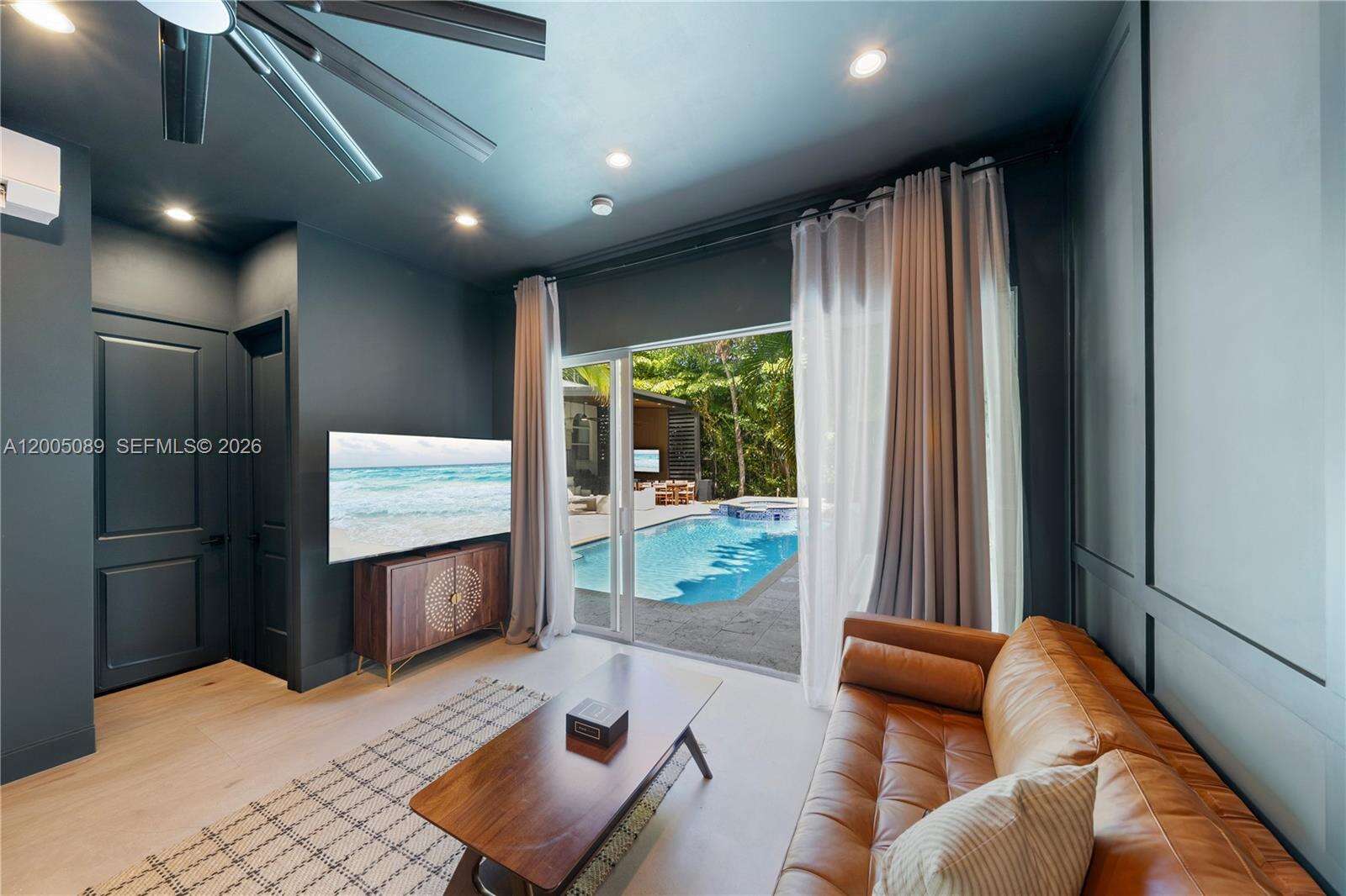 130 45th St, Miami, FL 33137 | Picture 24