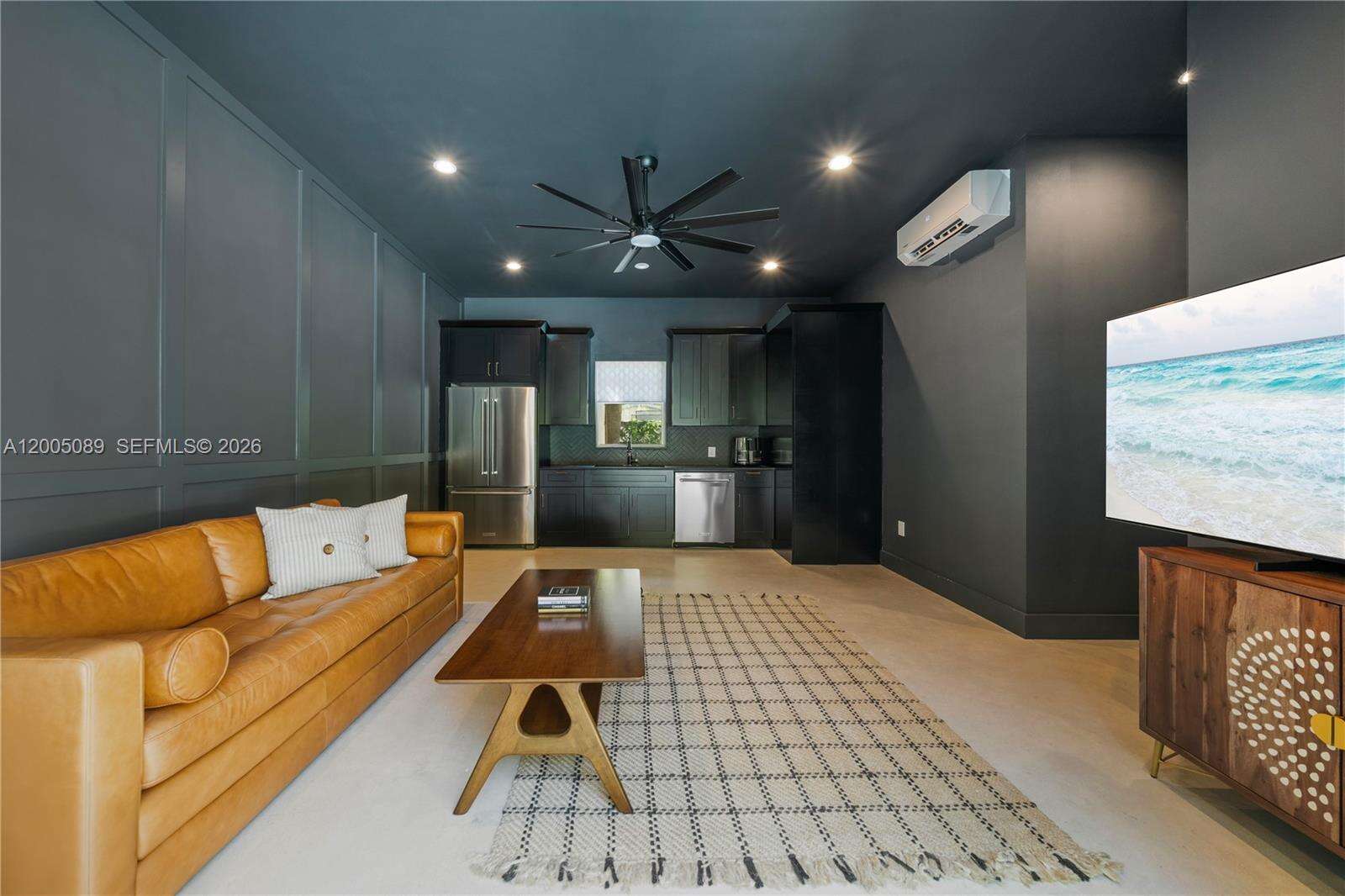130 45th St, Miami, FL 33137 | Picture 25
