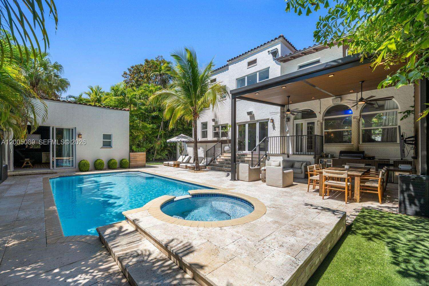 130 45th St, Miami, FL 33137 | Picture 26