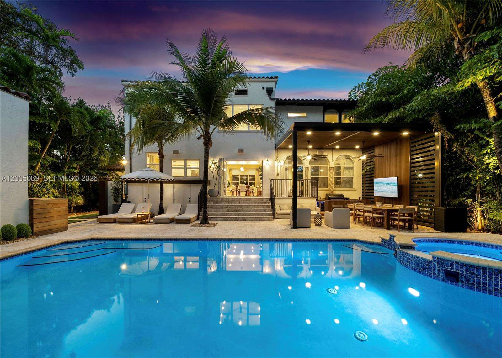 130 45th St, Miami, FL 33137 | Picture 28