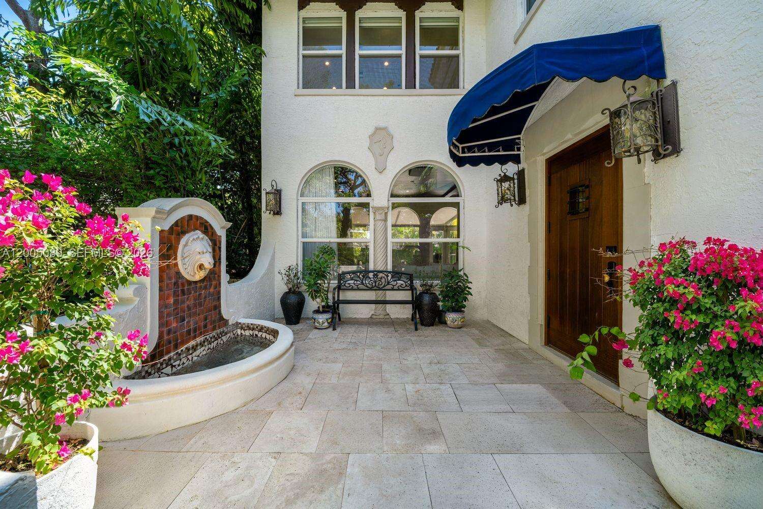 130 45th St, Miami, FL 33137 | Picture 29