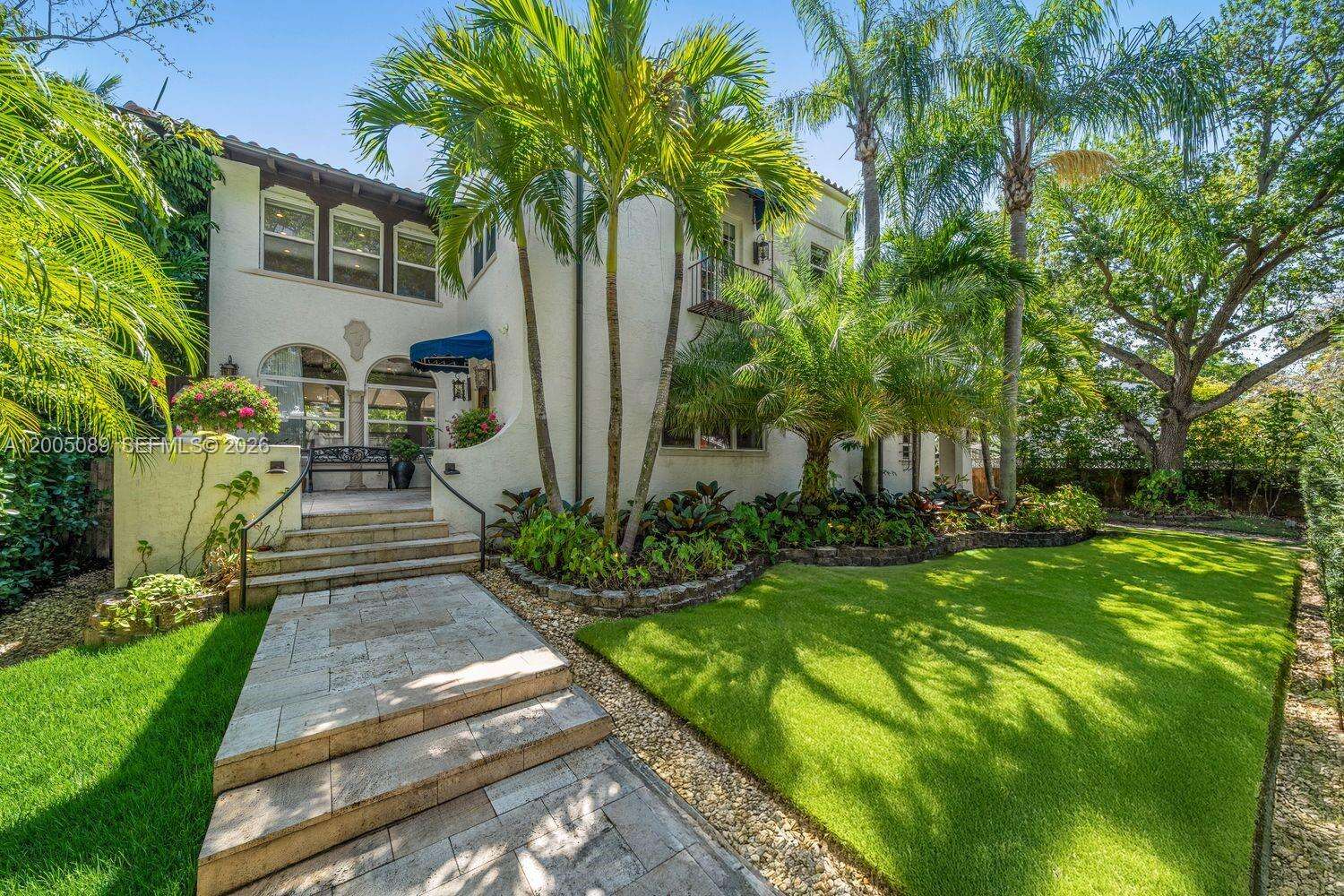 130 45th St, Miami, FL 33137 | Picture 30