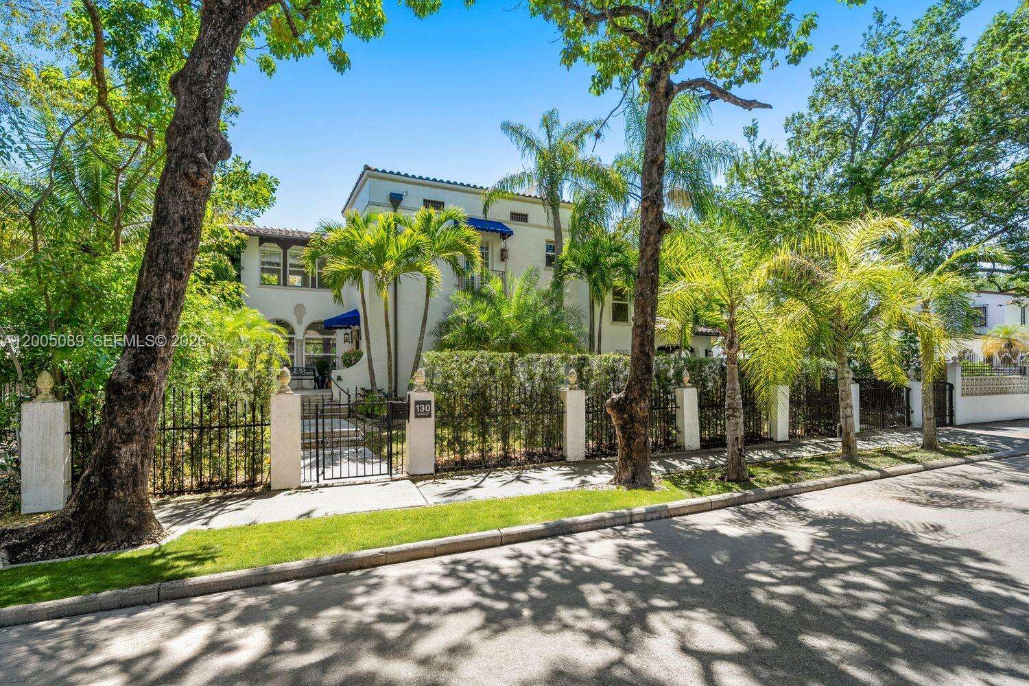 130 45th St, Miami, FL 33137 | Picture 31