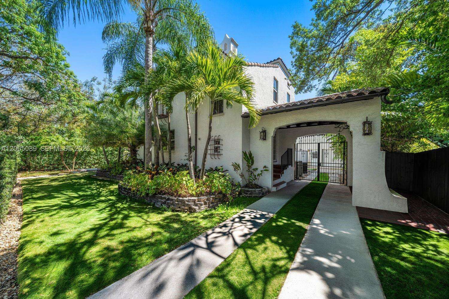 130 45th St, Miami, FL 33137 | Picture 32