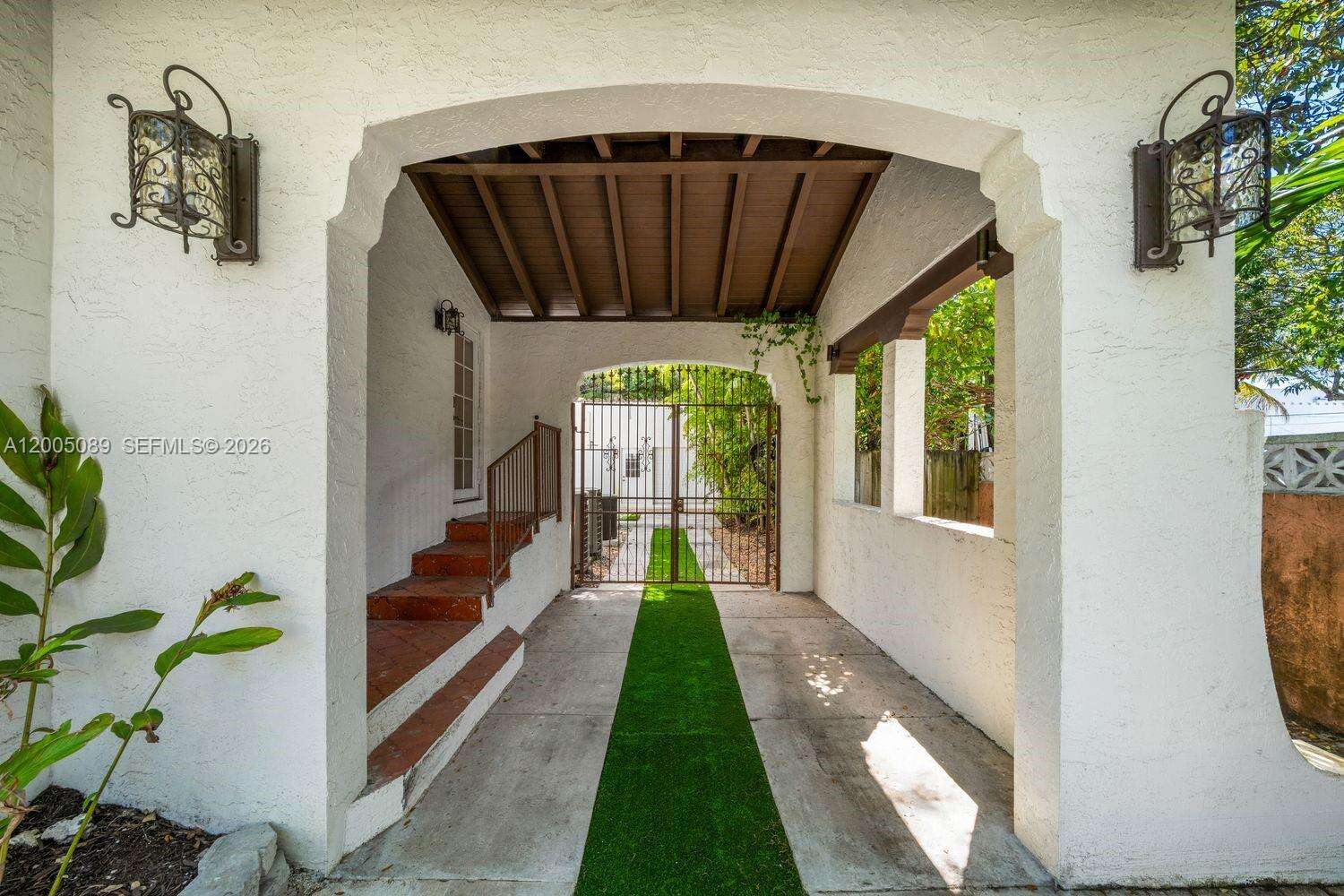 130 45th St, Miami, FL 33137 | Picture 33