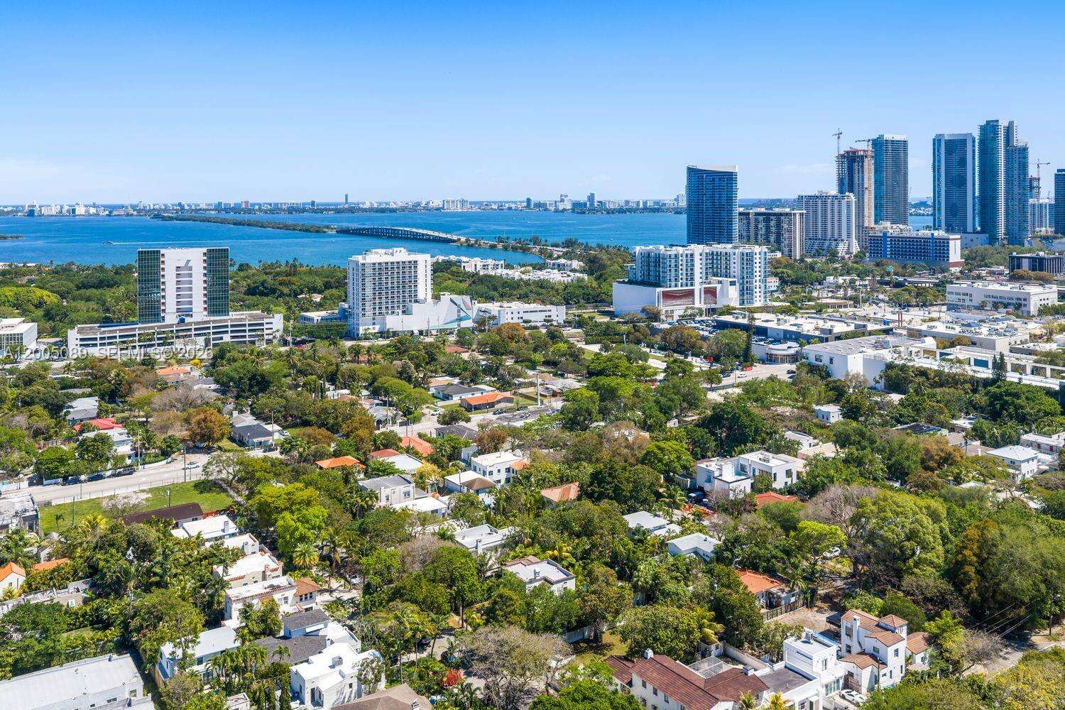 130 45th St, Miami, FL 33137 | Picture 34