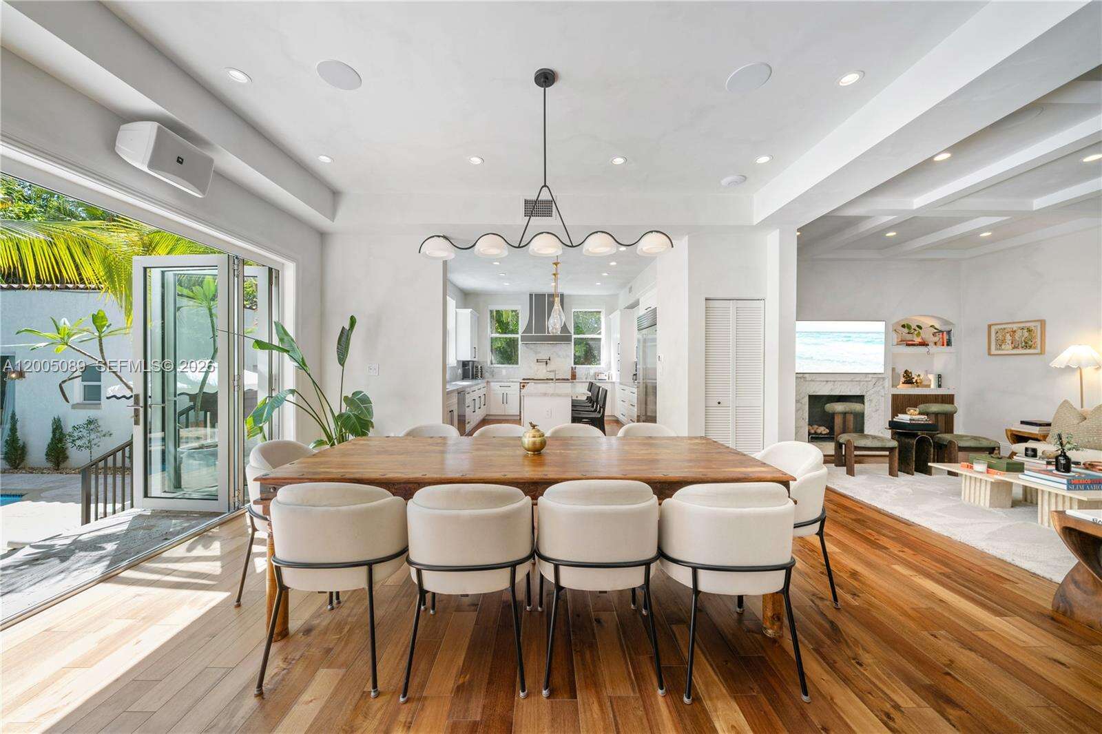 130 45th St, Miami, FL 33137 | Picture 5