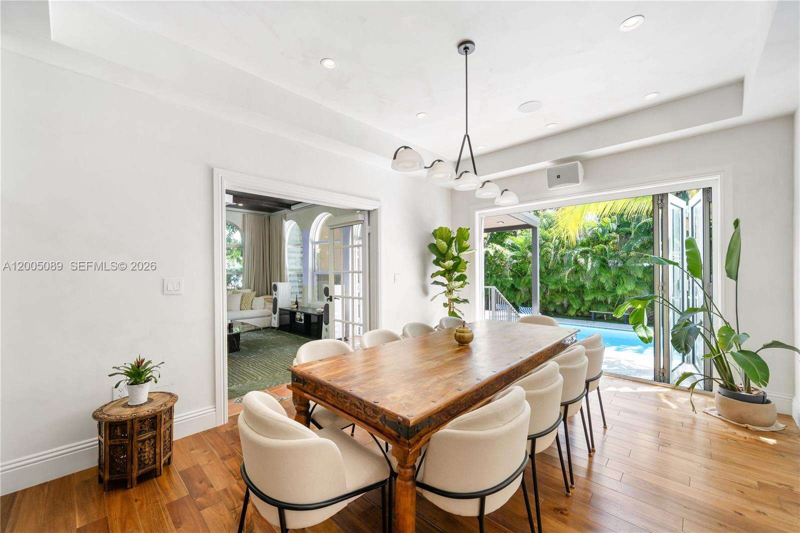 130 45th St, Miami, FL 33137 | Picture 6