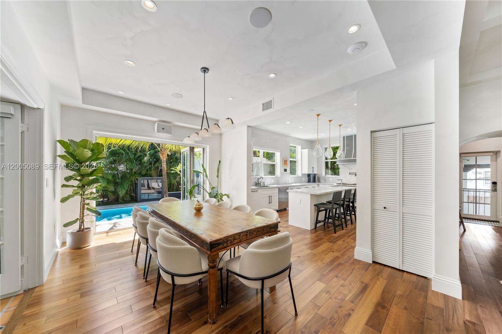 130 45th St, Miami, FL 33137 | Picture 7