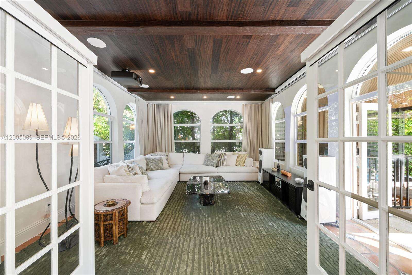 130 45th St, Miami, FL 33137 | Picture 8