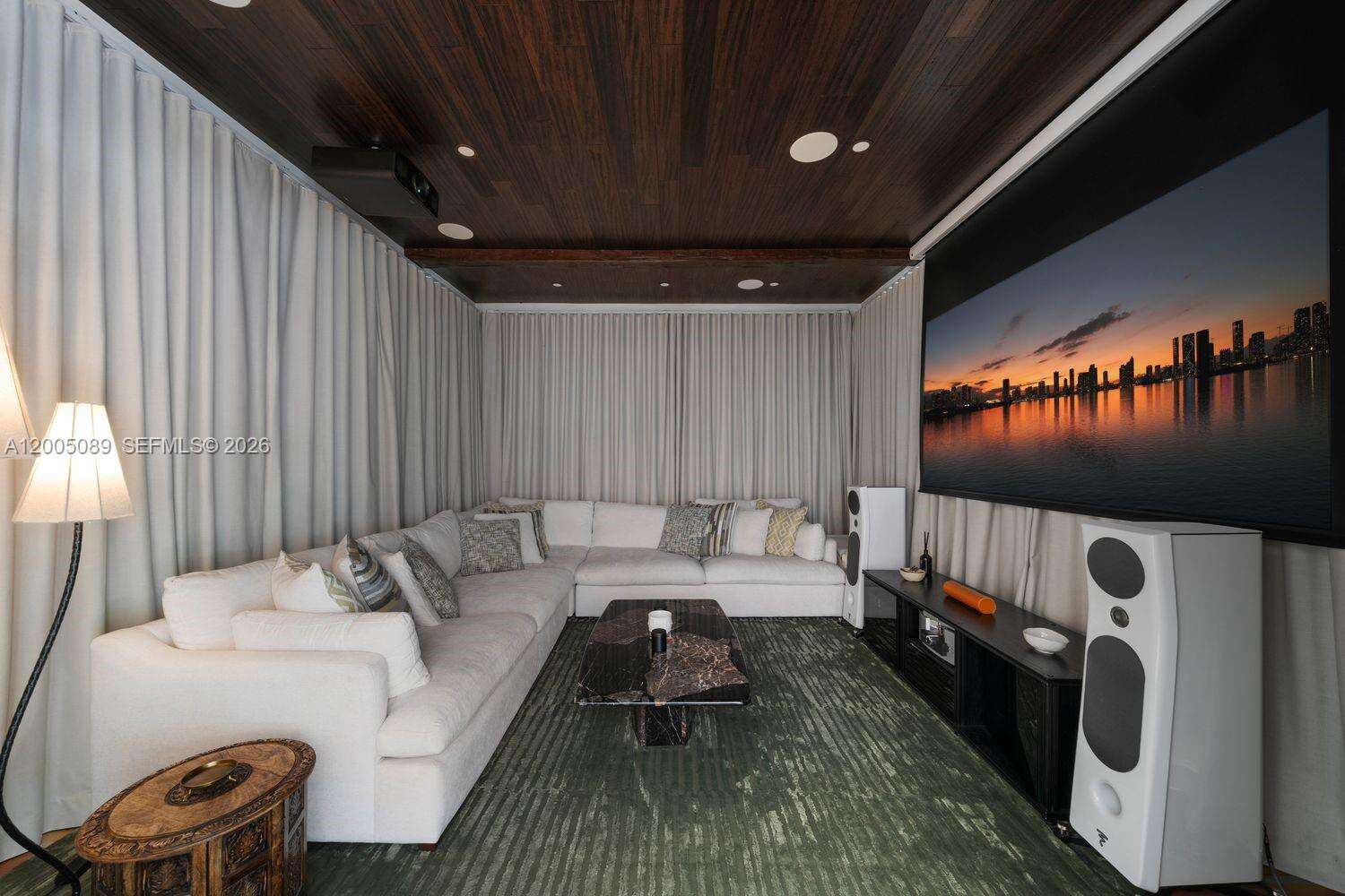 130 45th St, Miami, FL 33137 | Picture 9