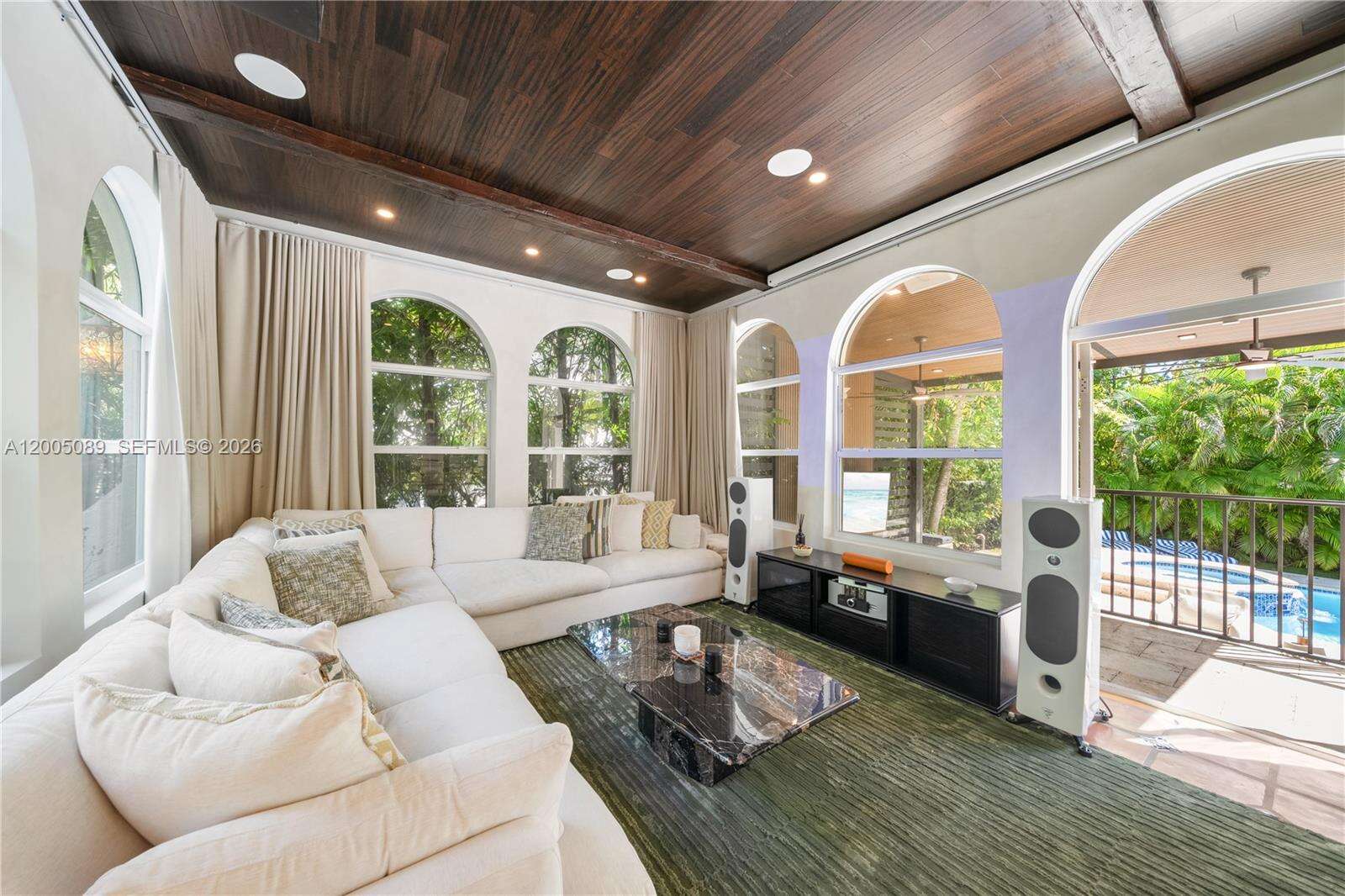 130 45th St, Miami, FL 33137 | Picture 10