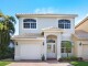 218 Pine