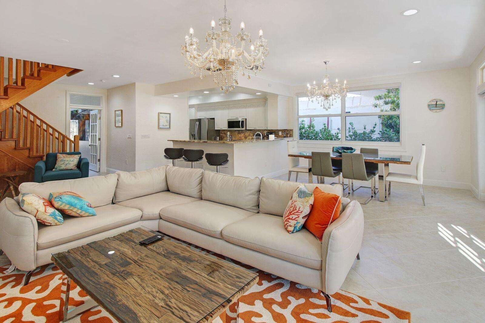 218 Pine, Lauderdale By The Sea, FL 33308 - For Sale photo 11