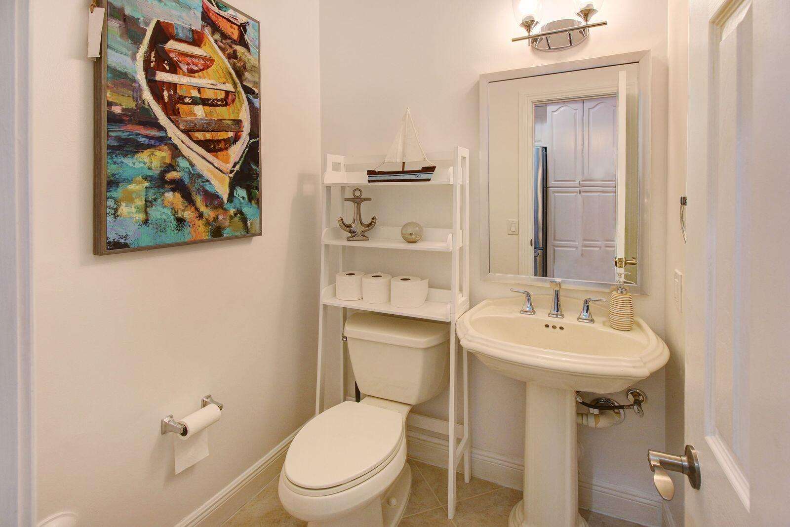 218 Pine, Lauderdale By The Sea, FL 33308 - For Sale photo 12