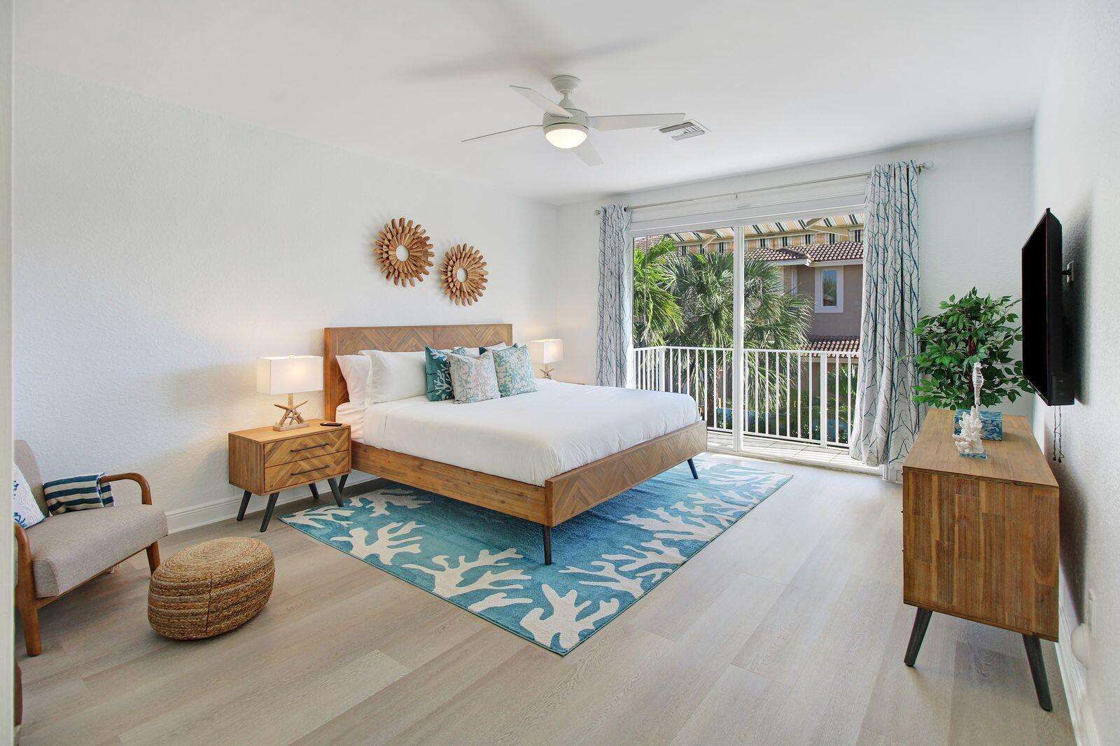 218 Pine, Lauderdale By The Sea, FL 33308 - For Sale photo 14