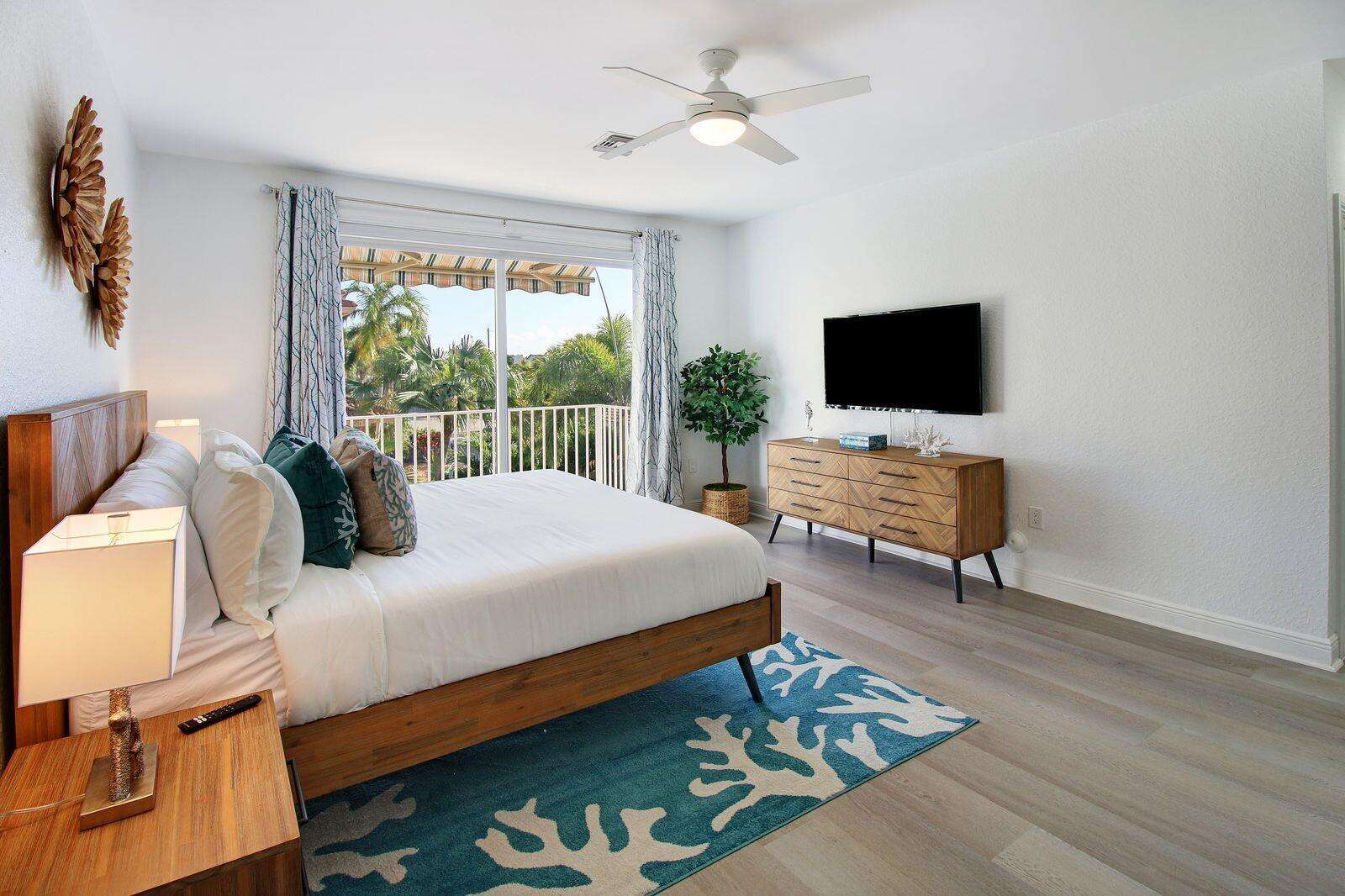 218 Pine, Lauderdale By The Sea, FL 33308 - For Sale photo 15