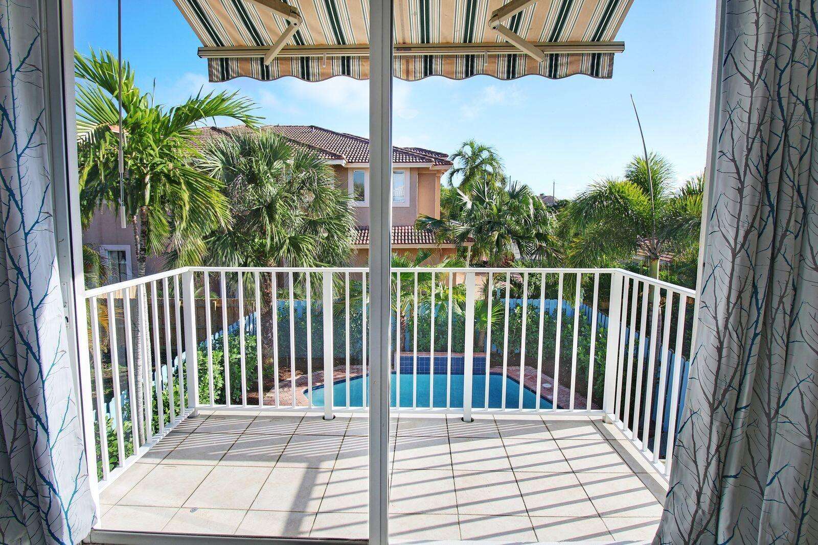 218 Pine, Lauderdale By The Sea, FL 33308 - For Sale photo 16