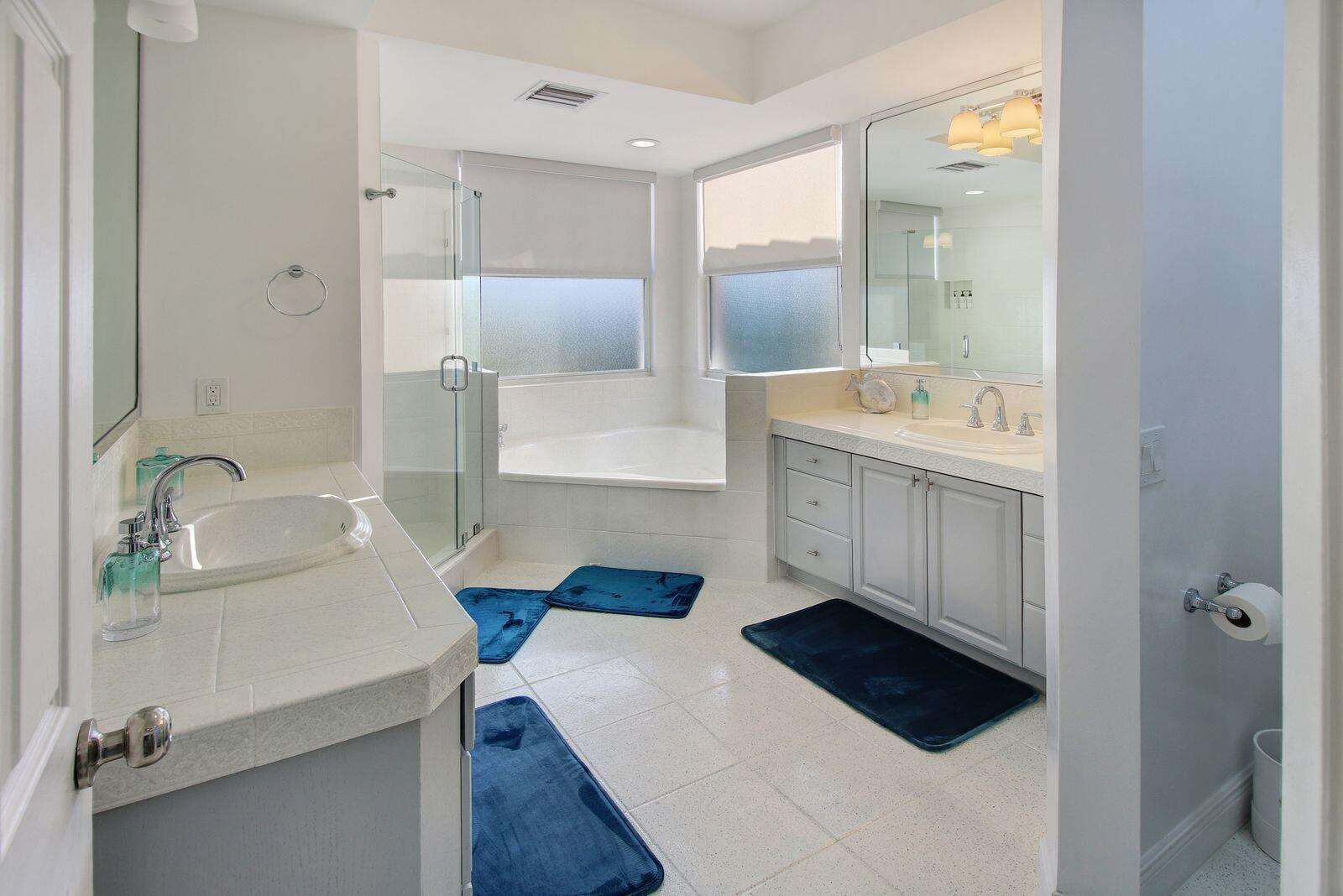 218 Pine, Lauderdale By The Sea, FL 33308 - For Sale photo 17
