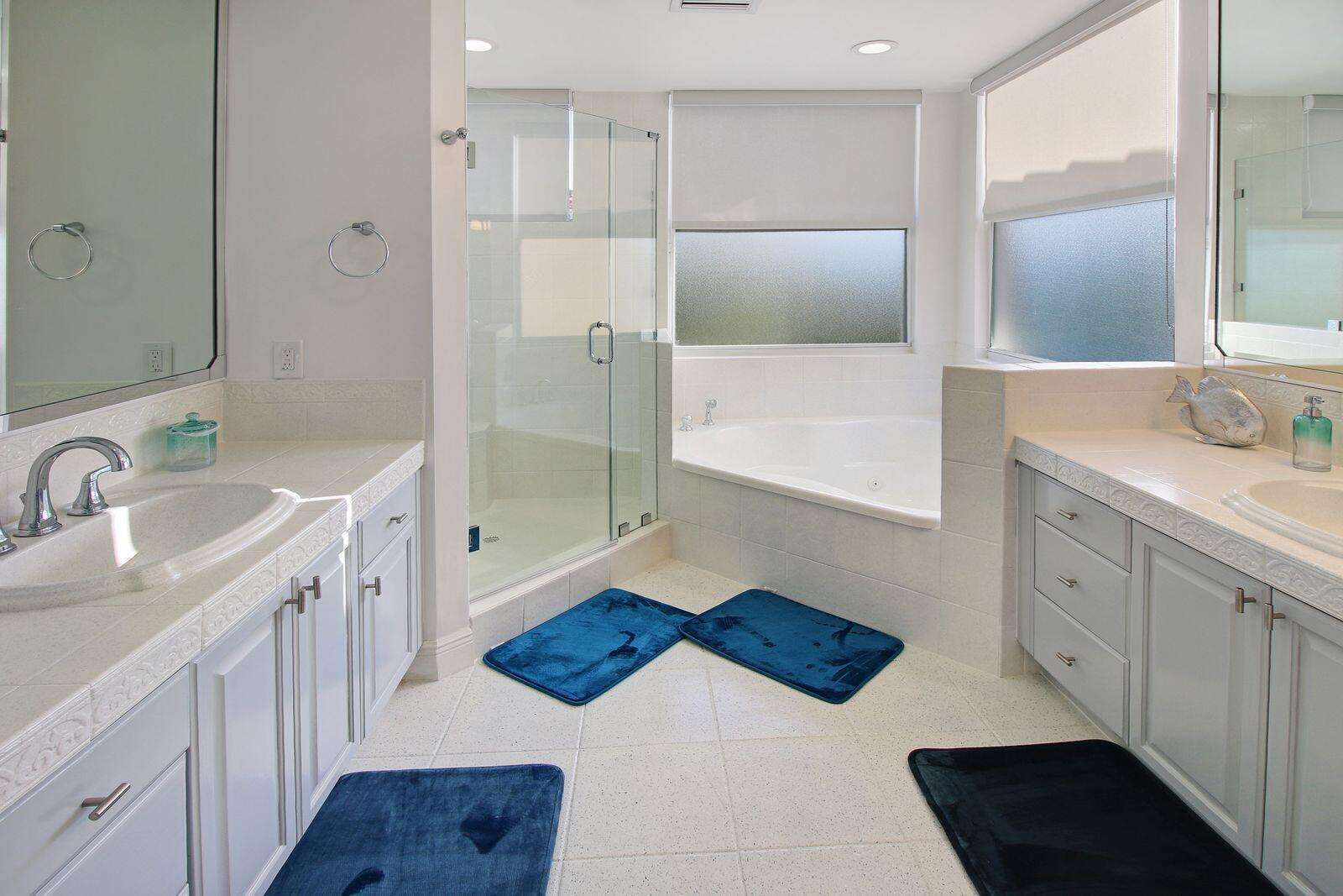218 Pine, Lauderdale By The Sea, FL 33308 - For Sale photo 18