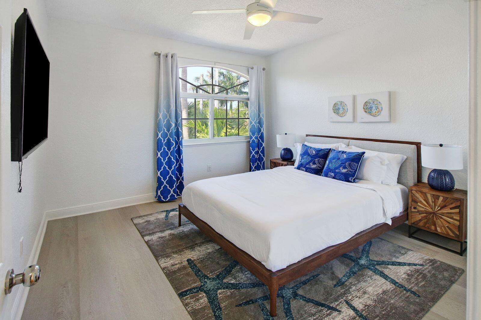 218 Pine, Lauderdale By The Sea, FL 33308 - For Sale photo 19