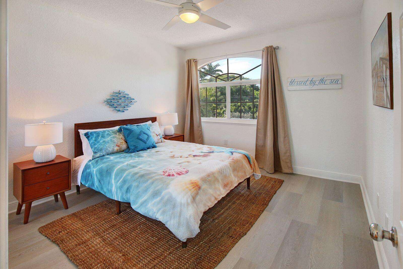 218 Pine, Lauderdale By The Sea, FL 33308 - For Sale photo 20