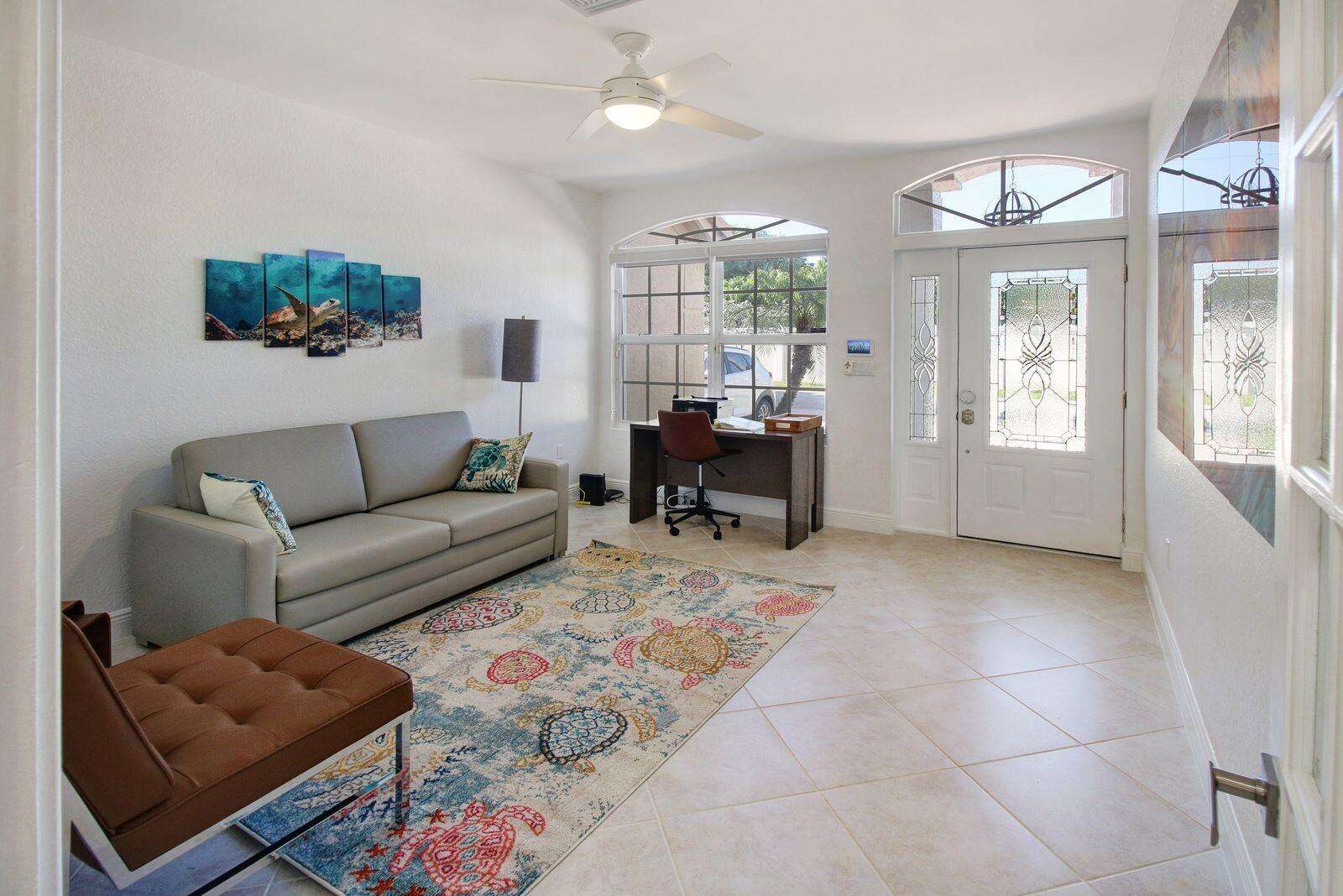 218 Pine, Lauderdale By The Sea, FL 33308 - For Sale photo 3