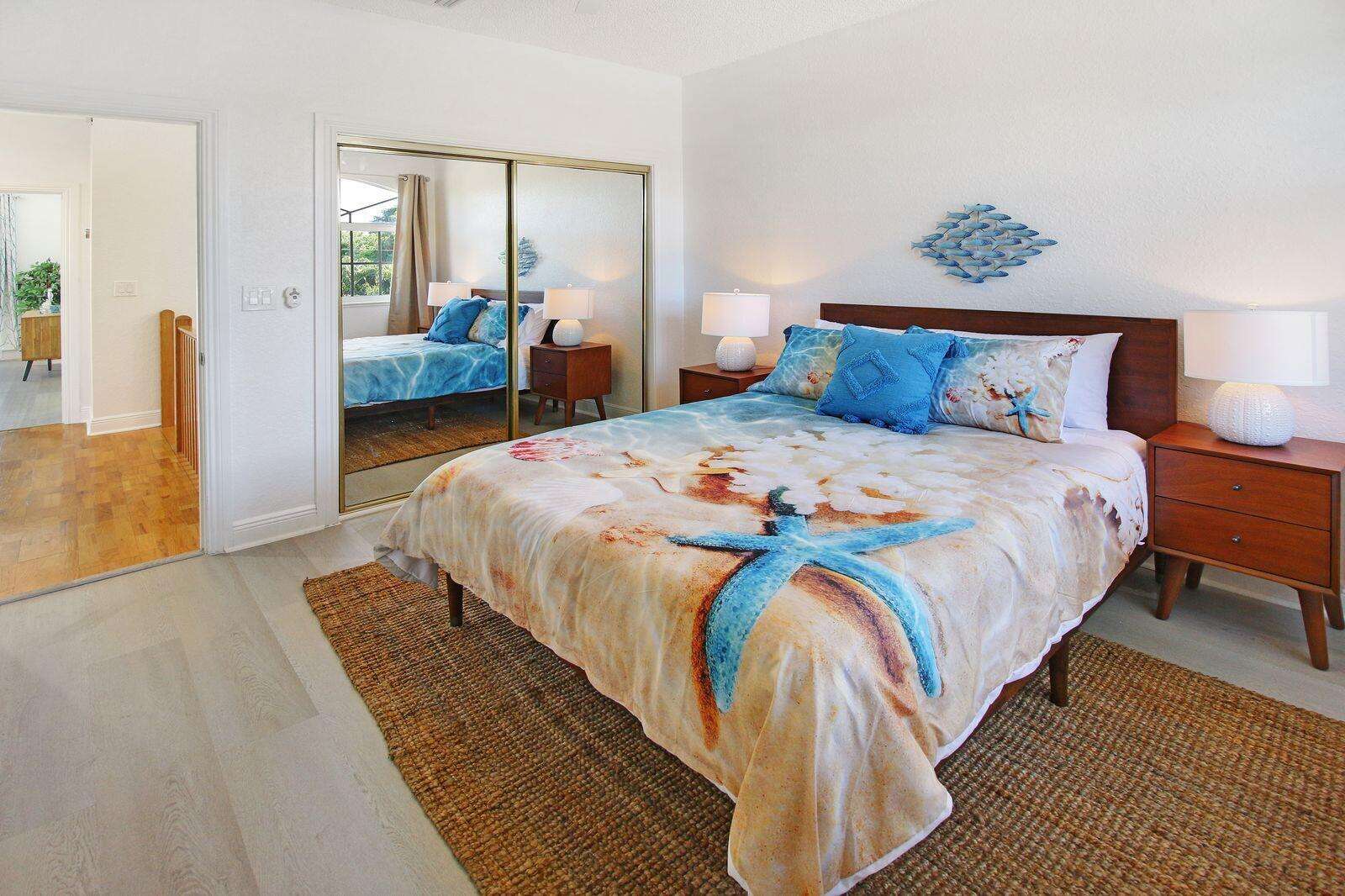 218 Pine, Lauderdale By The Sea, FL 33308 - For Sale photo 21