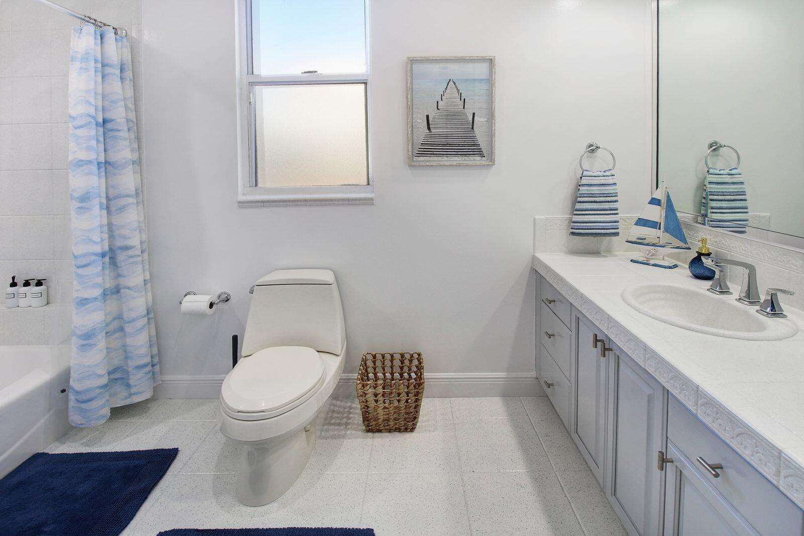 218 Pine, Lauderdale By The Sea, FL 33308 - For Sale photo 22