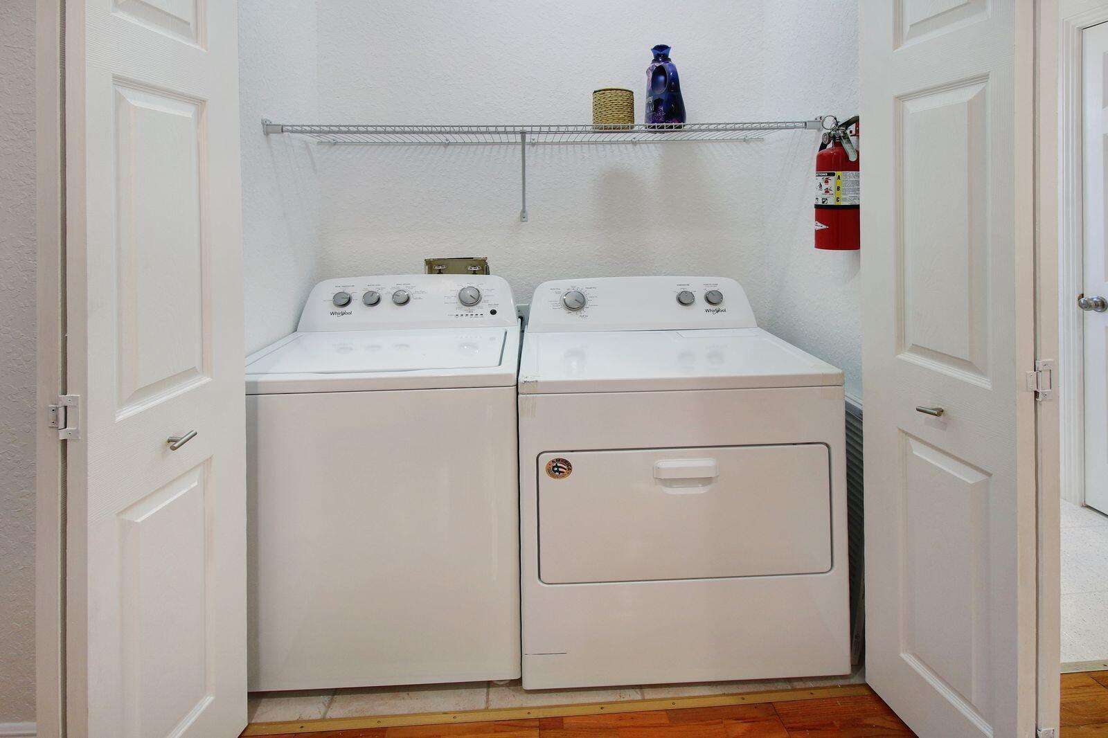 218 Pine, Lauderdale By The Sea, FL 33308 - For Sale photo 23
