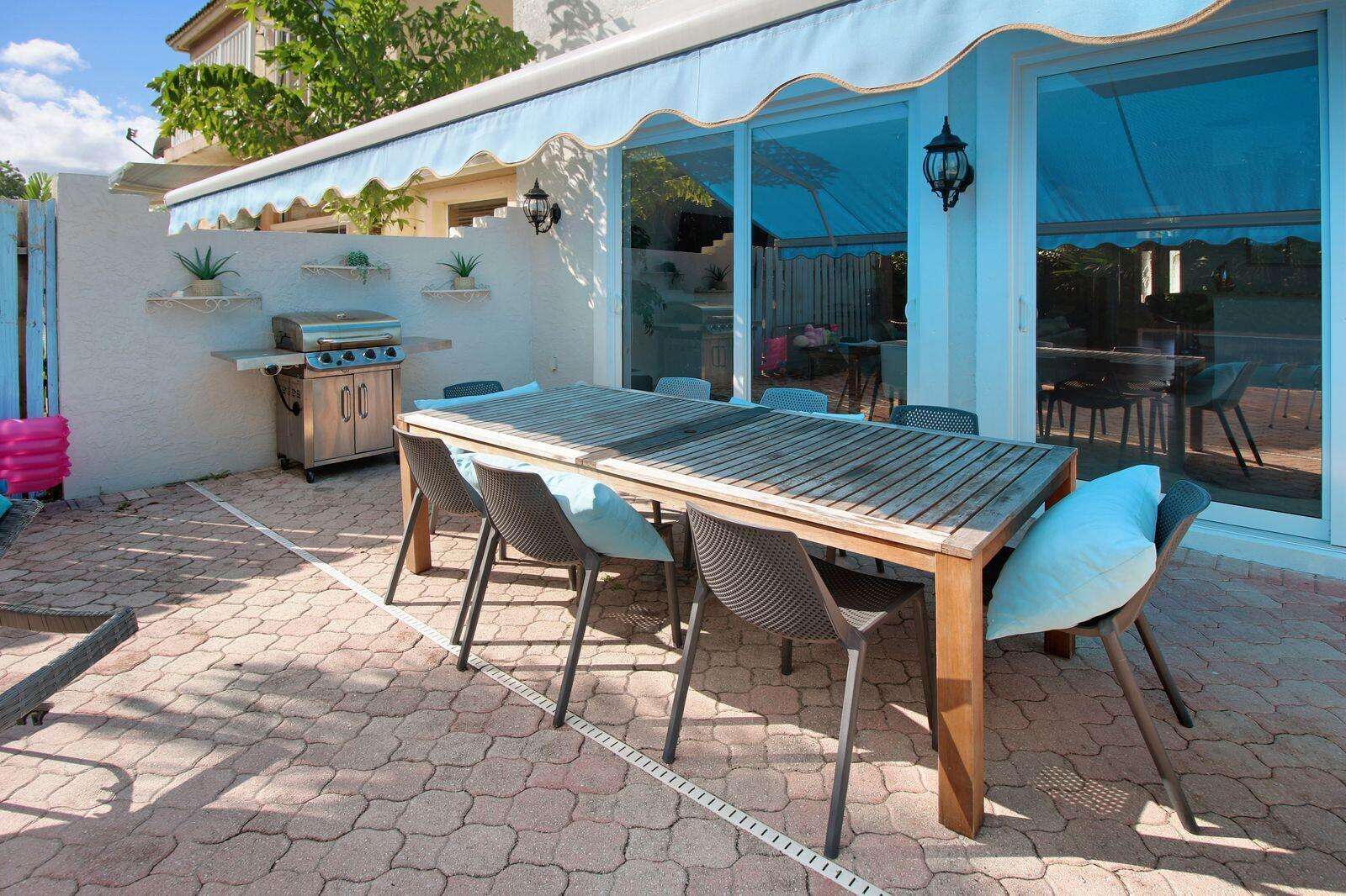 218 Pine, Lauderdale By The Sea, FL 33308 - For Sale photo 24