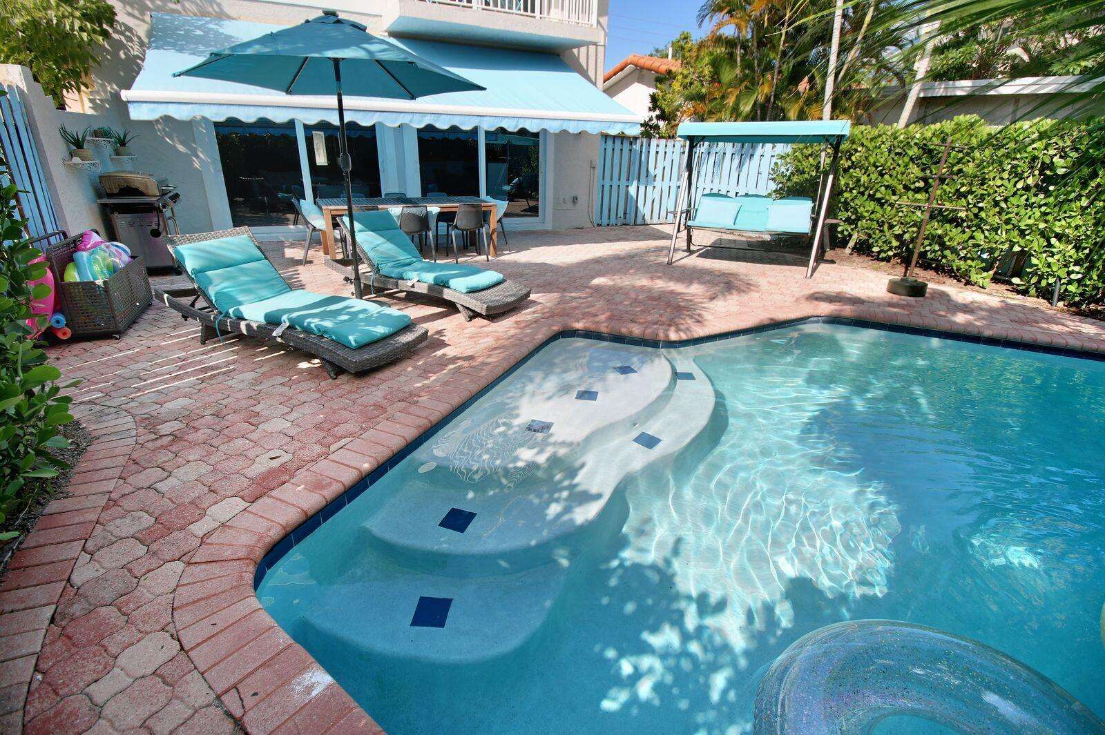 218 Pine, Lauderdale By The Sea, FL 33308 - For Sale photo 25