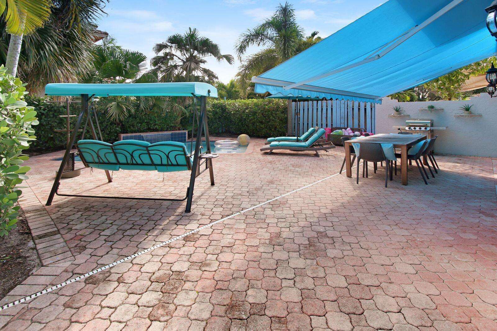 218 Pine, Lauderdale By The Sea, FL 33308 - For Sale photo 26
