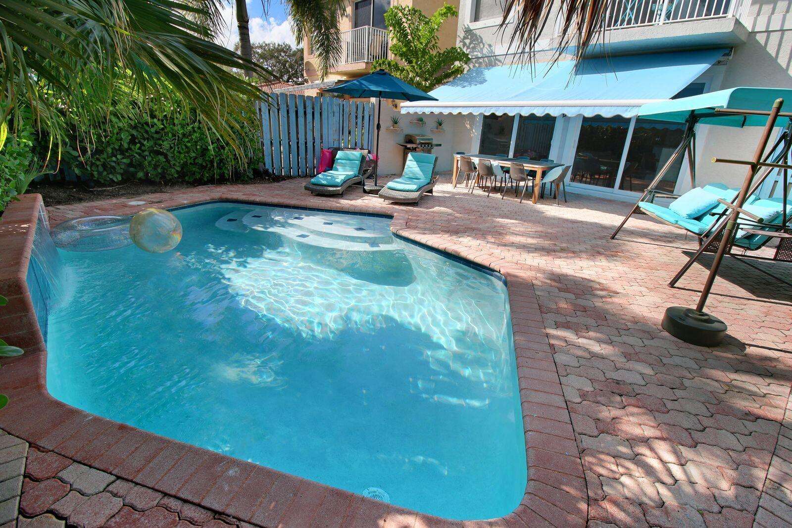 218 Pine, Lauderdale By The Sea, FL 33308 - For Sale photo 27
