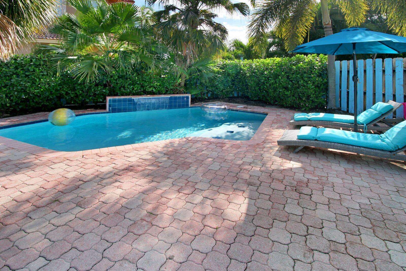 218 Pine, Lauderdale By The Sea, FL 33308 - For Sale photo 28