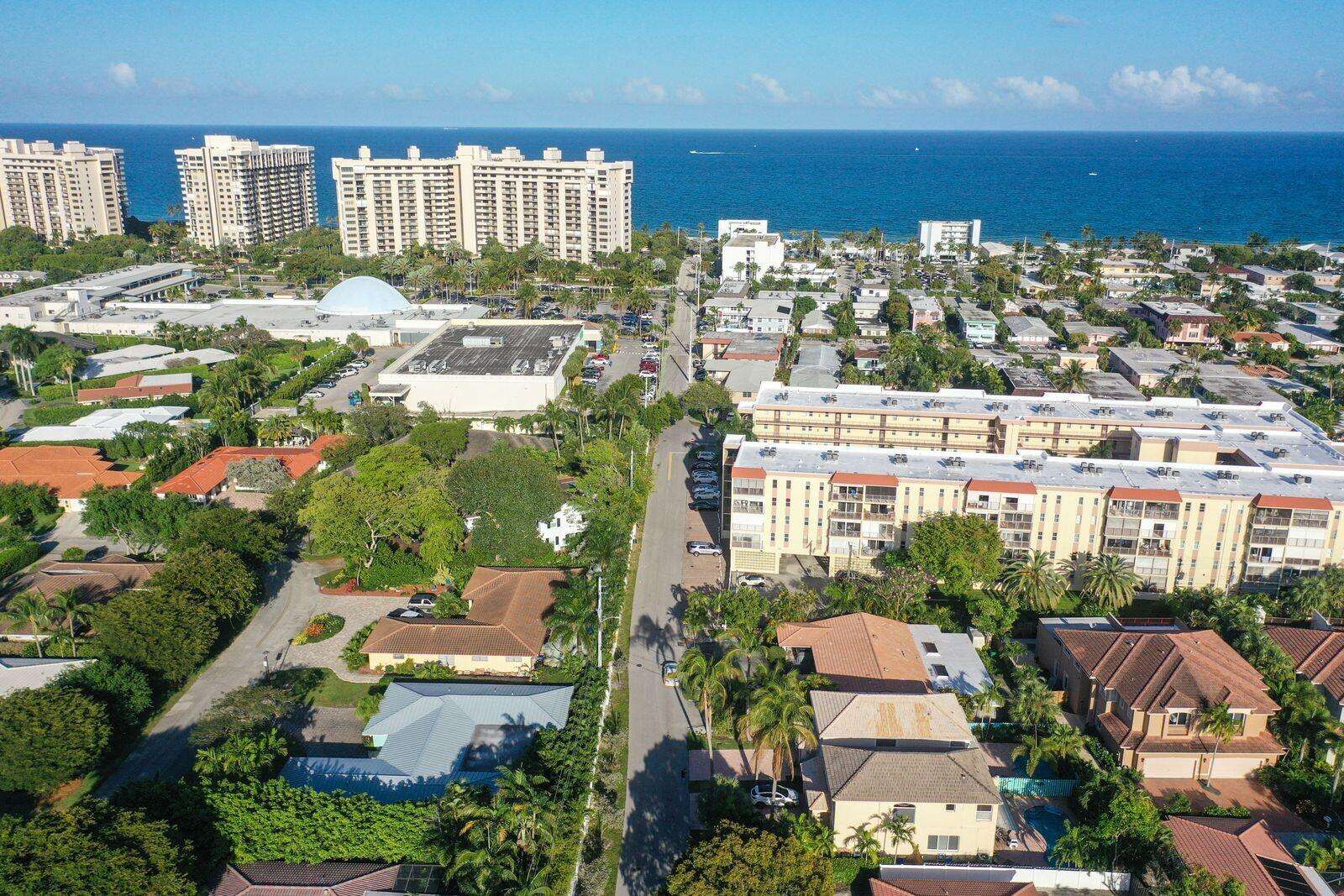 218 Pine, Lauderdale By The Sea, FL 33308 - For Sale photo 29