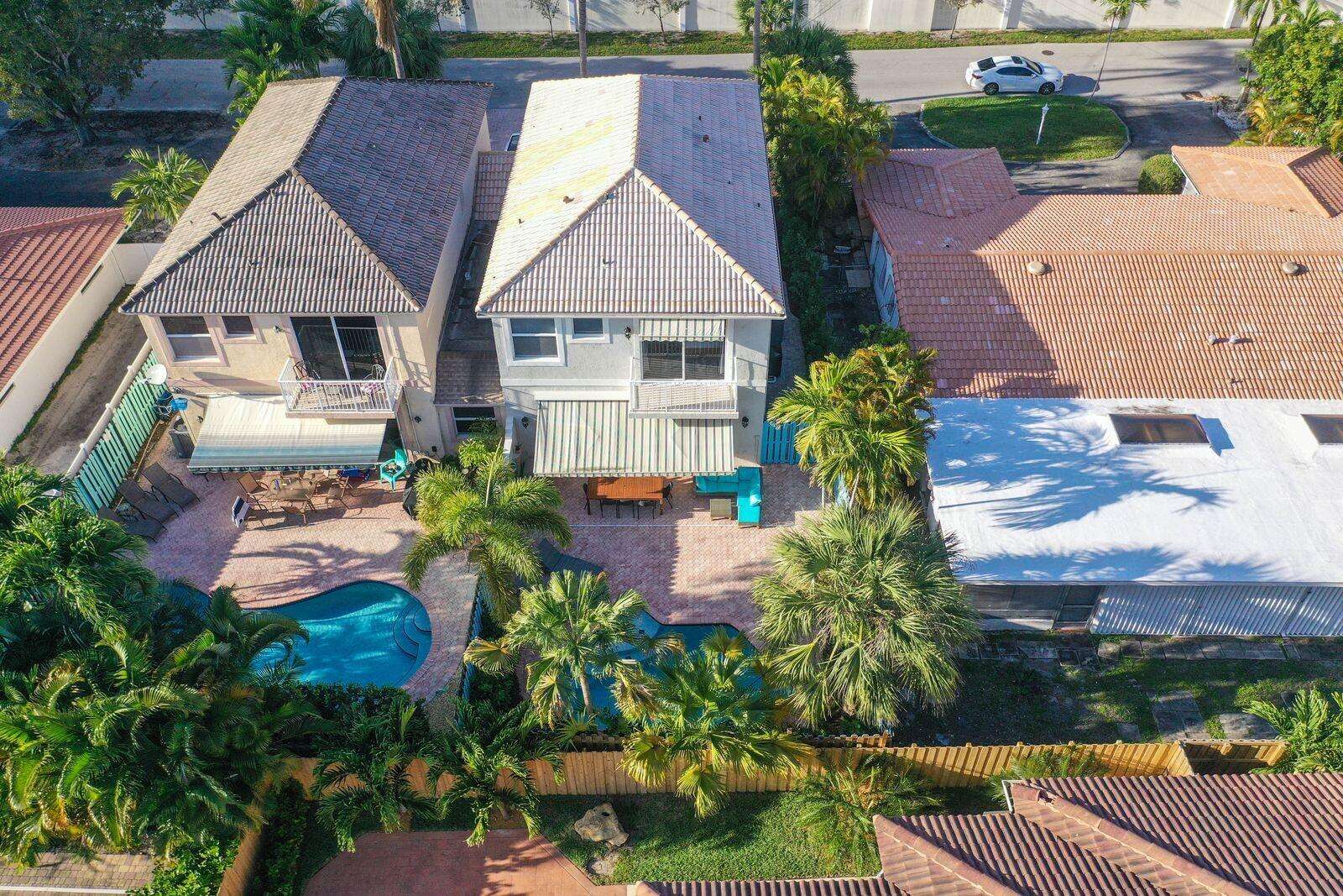 218 Pine, Lauderdale By The Sea, FL 33308 - For Sale photo 30