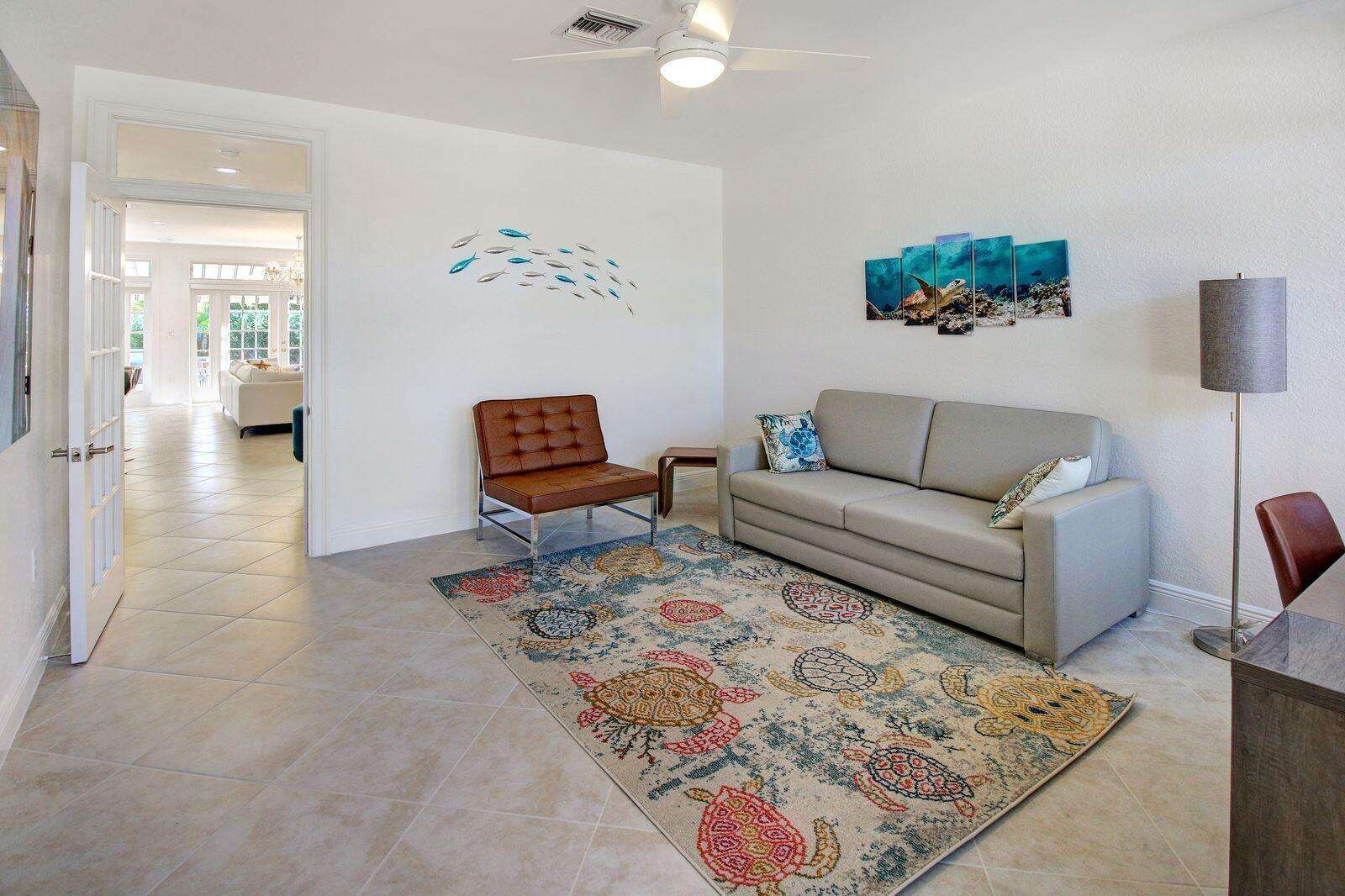 218 Pine, Lauderdale By The Sea, FL 33308 - For Sale photo 4