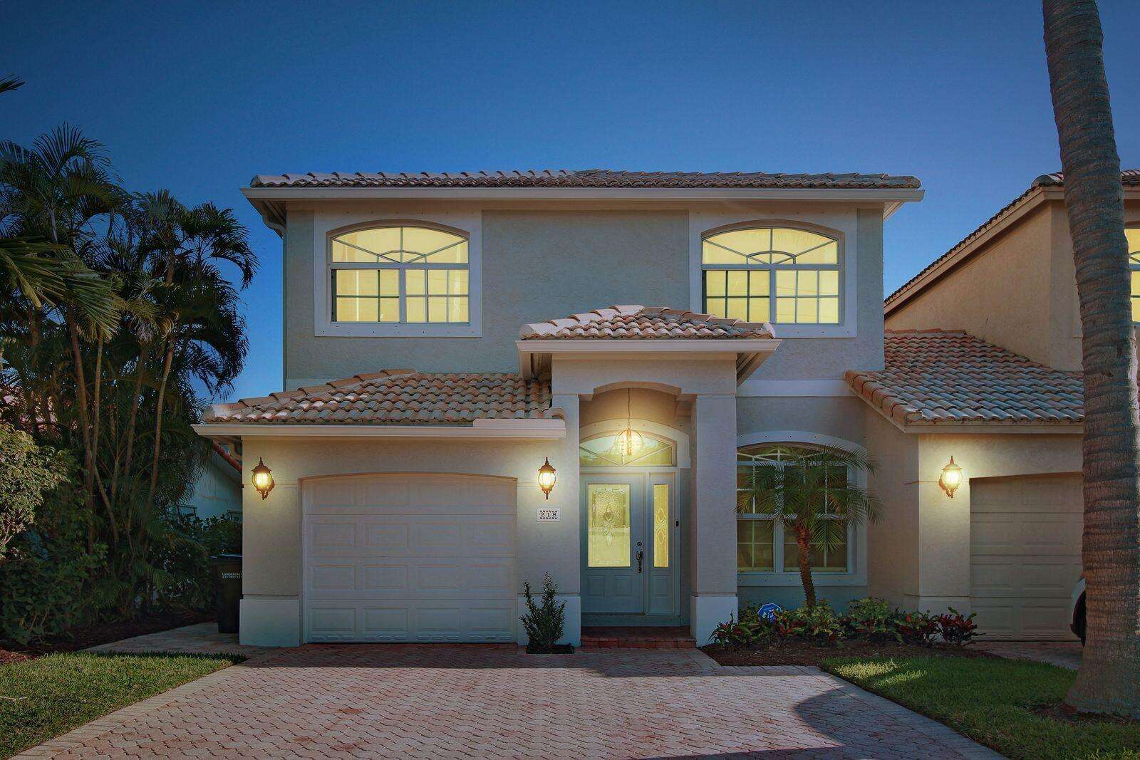 218 Pine, Lauderdale By The Sea, FL 33308 - For Sale photo 31