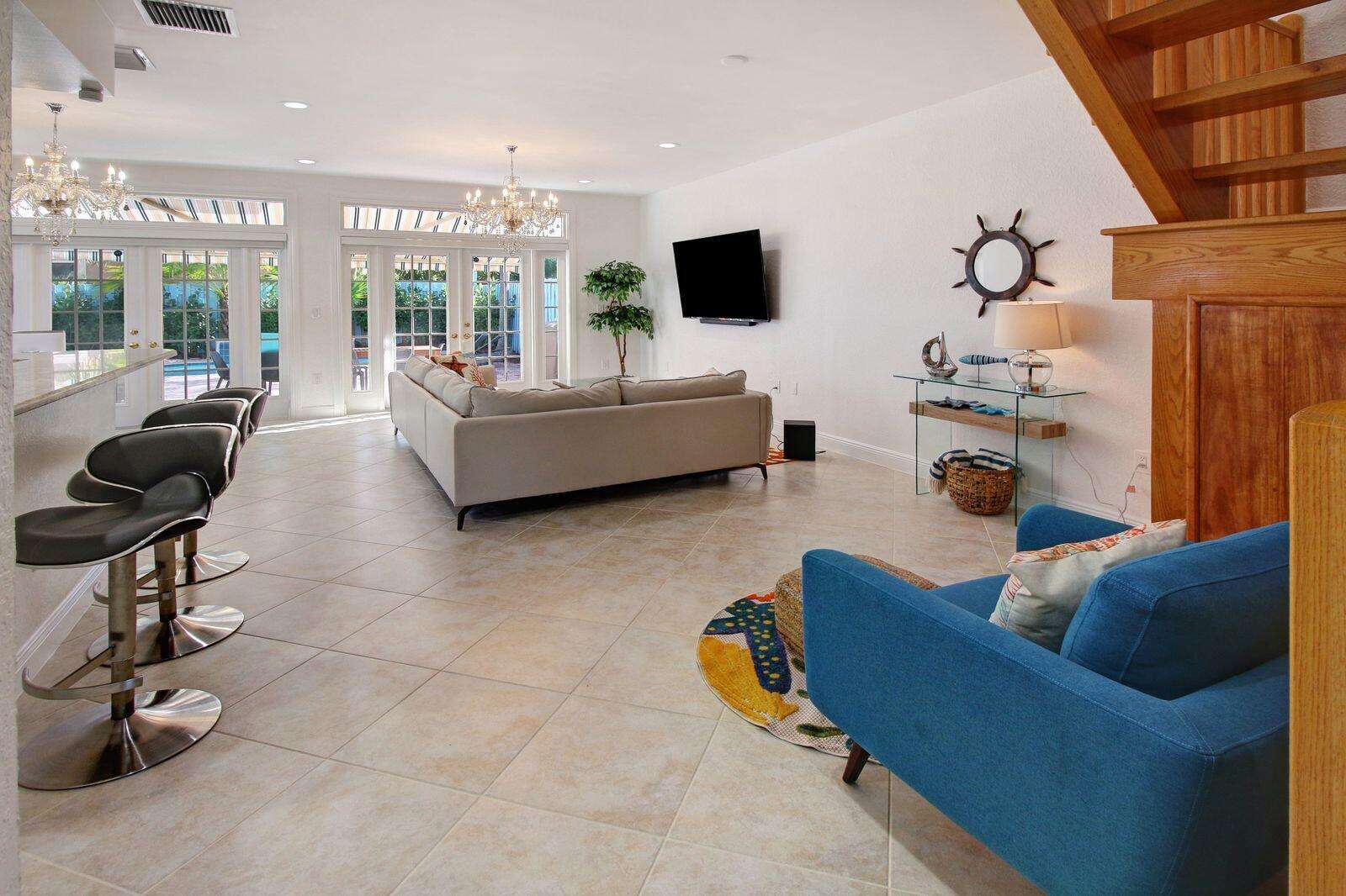 218 Pine, Lauderdale By The Sea, FL 33308 - For Sale photo 5