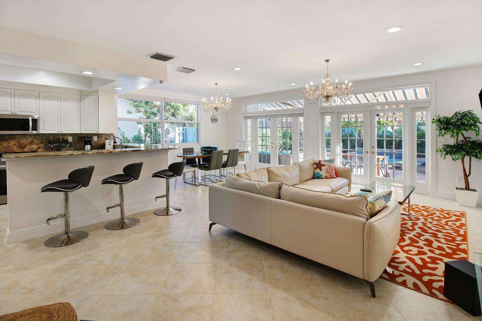 218 Pine, Lauderdale By The Sea, FL 33308 - For Sale photo 6