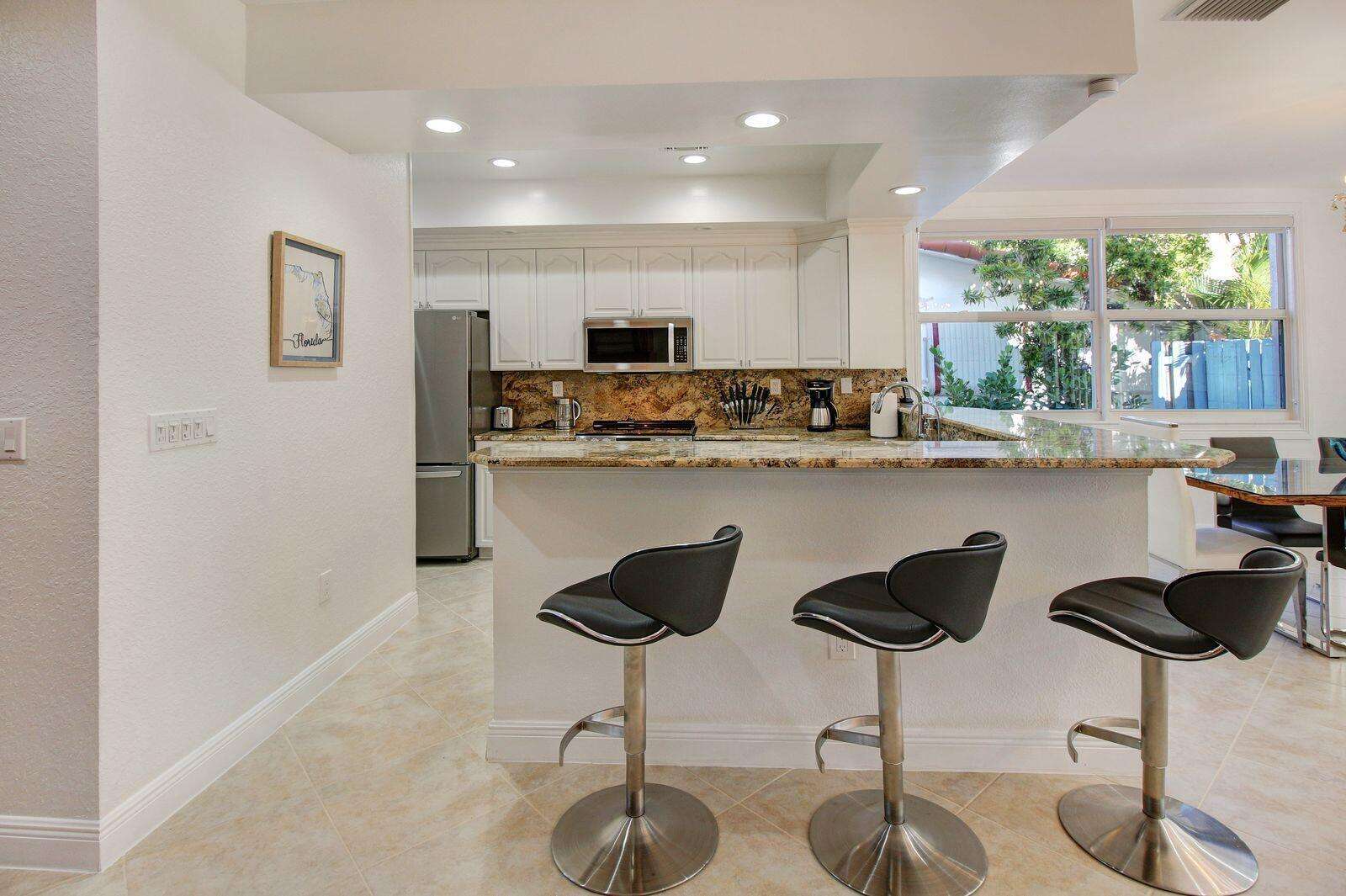 218 Pine, Lauderdale By The Sea, FL 33308 - For Sale photo 7