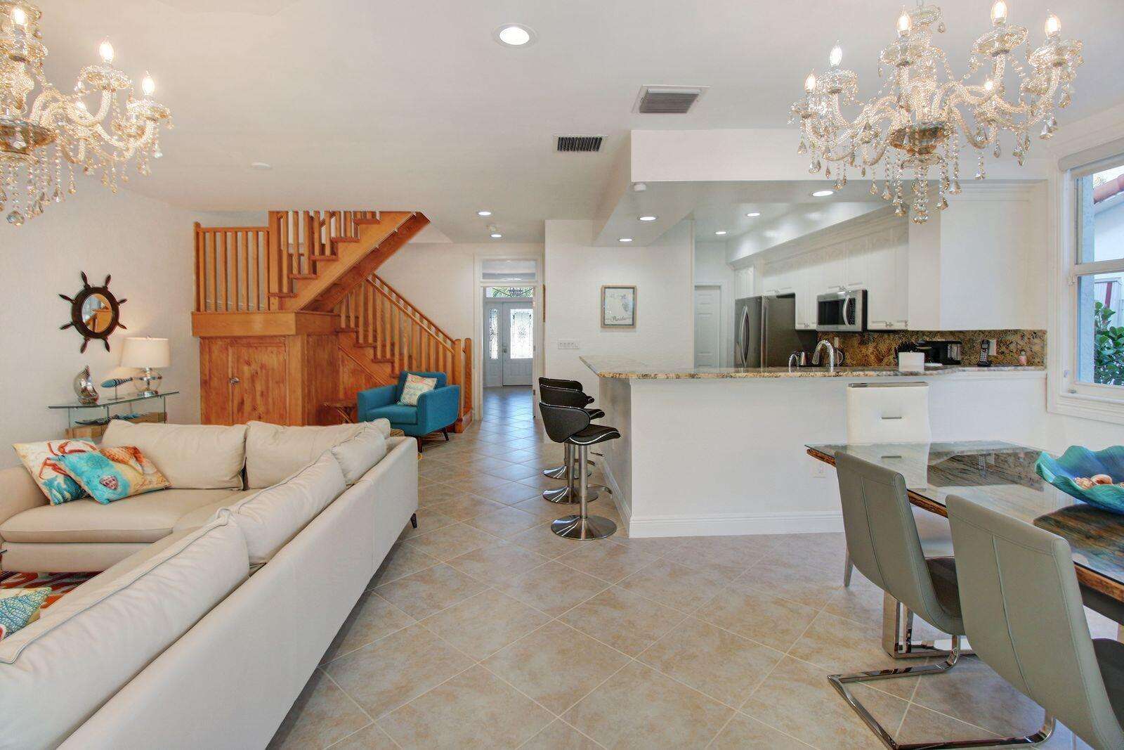 218 Pine, Lauderdale By The Sea, FL 33308 - For Sale photo 10