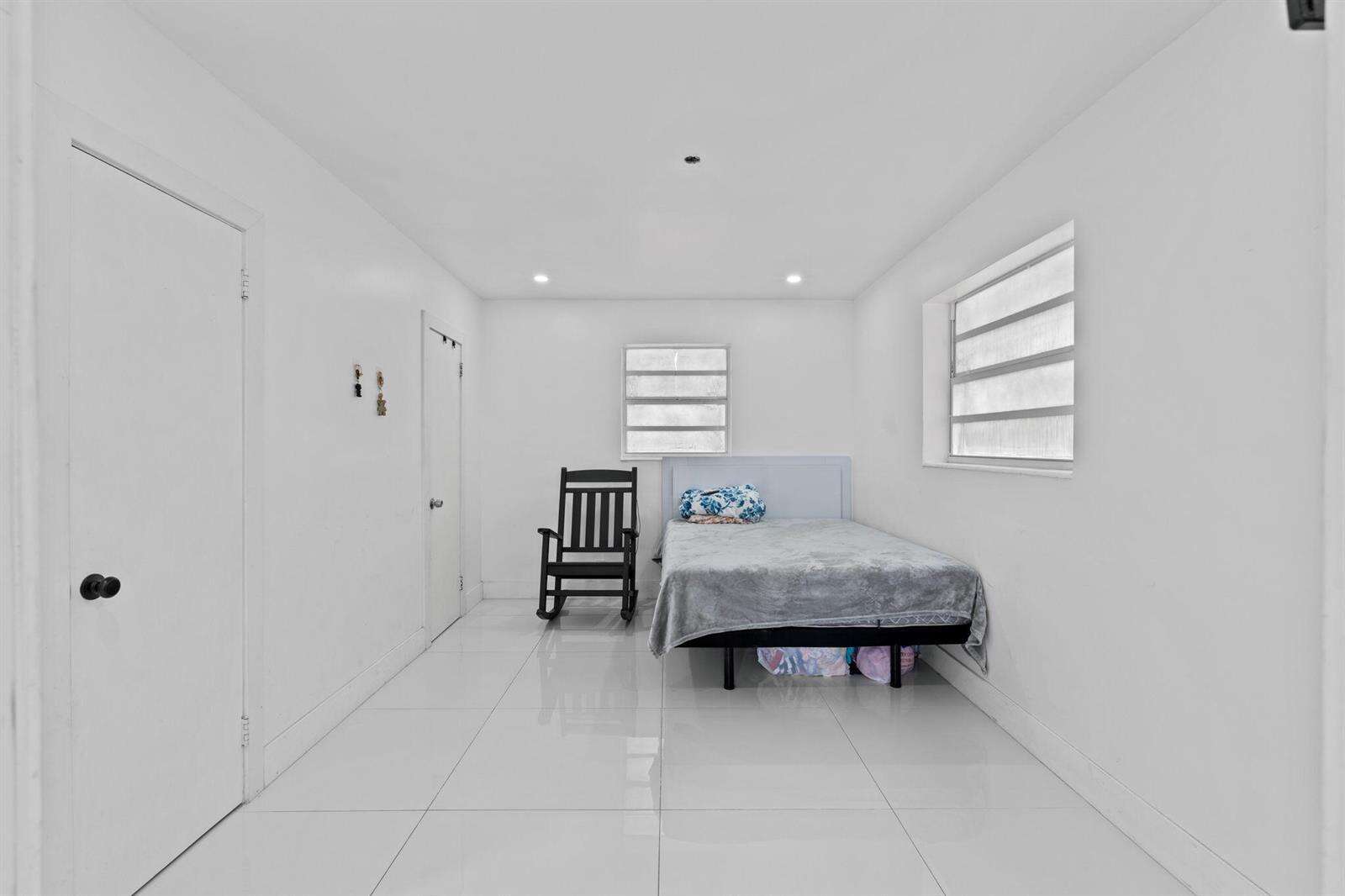 670 29th, Fort Lauderdale, FL 33312 - For Sale photo 13
