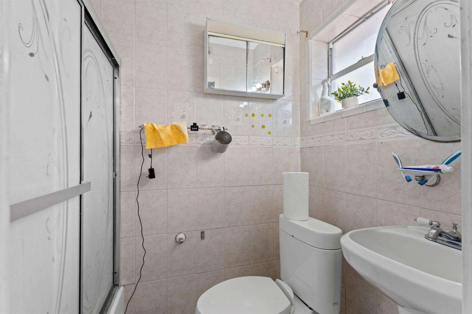 670 29th, Fort Lauderdale, FL 33312 - For Sale photo 15