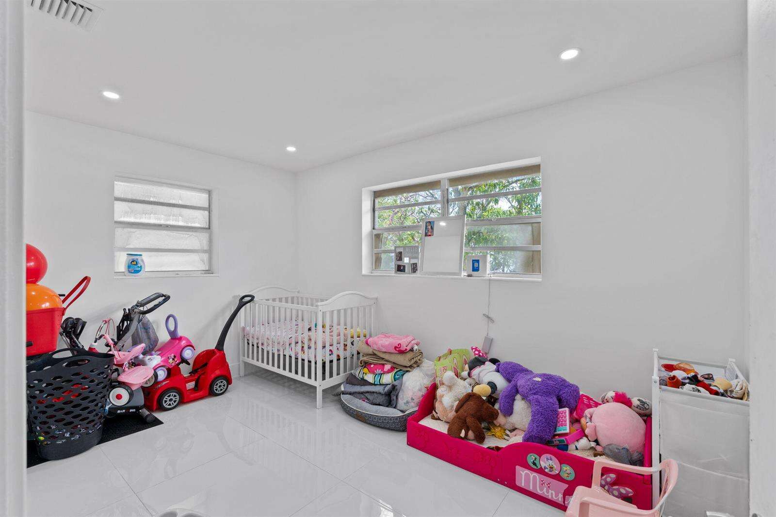 670 29th, Fort Lauderdale, FL 33312 - For Sale photo 16