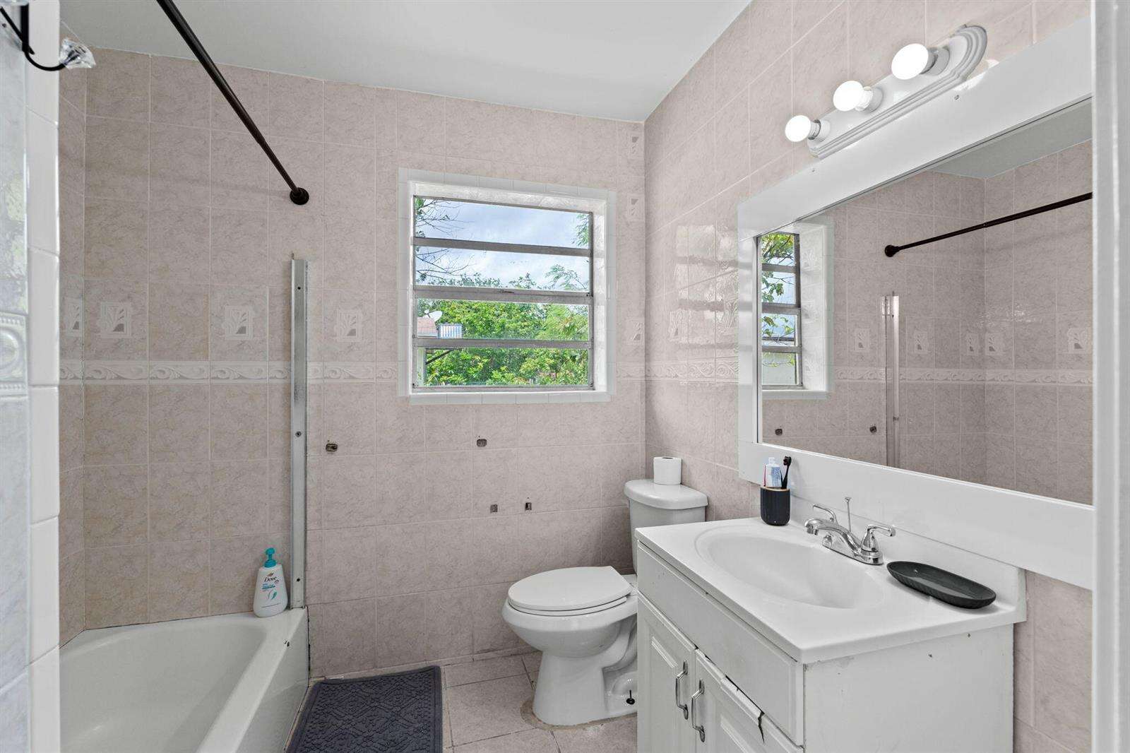 670 29th, Fort Lauderdale, FL 33312 - For Sale photo 18