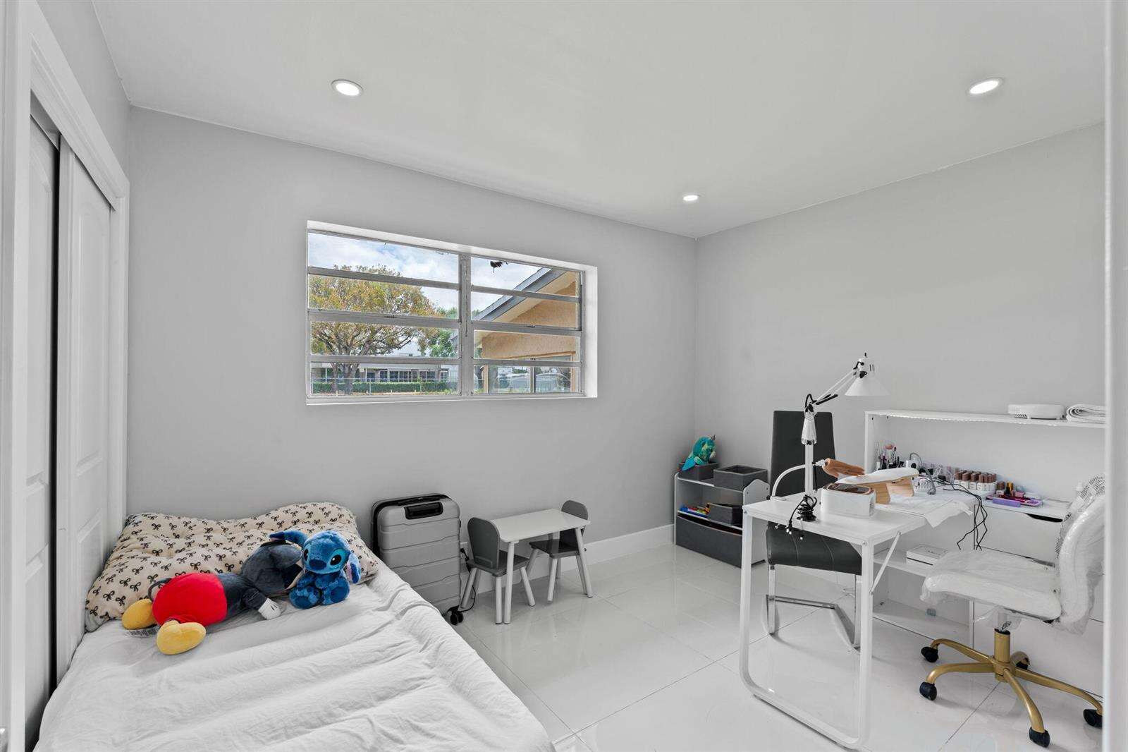 670 29th, Fort Lauderdale, FL 33312 - For Sale photo 19