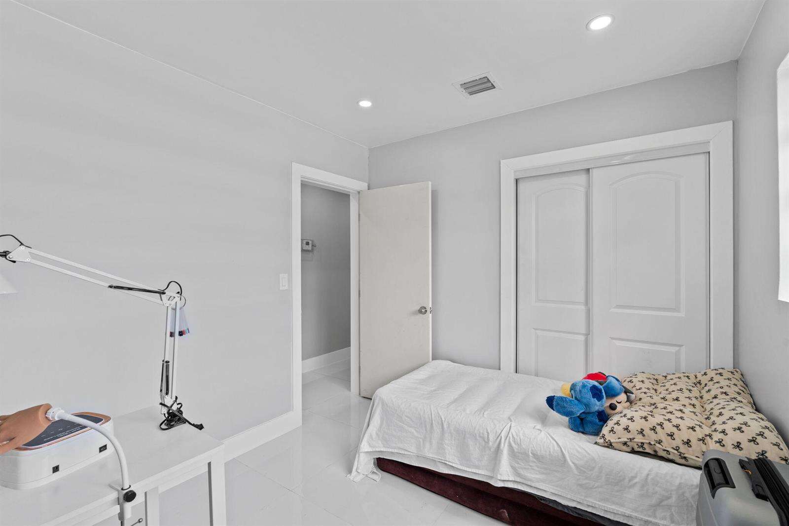 670 29th, Fort Lauderdale, FL 33312 - For Sale photo 20