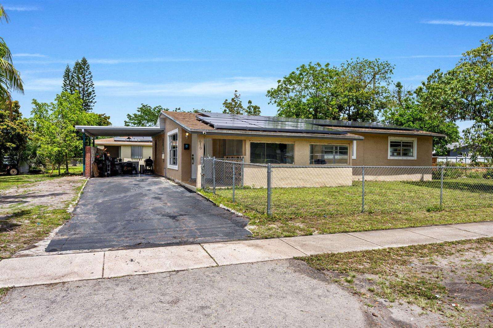 670 29th, Fort Lauderdale, FL 33312 - For Sale photo 3